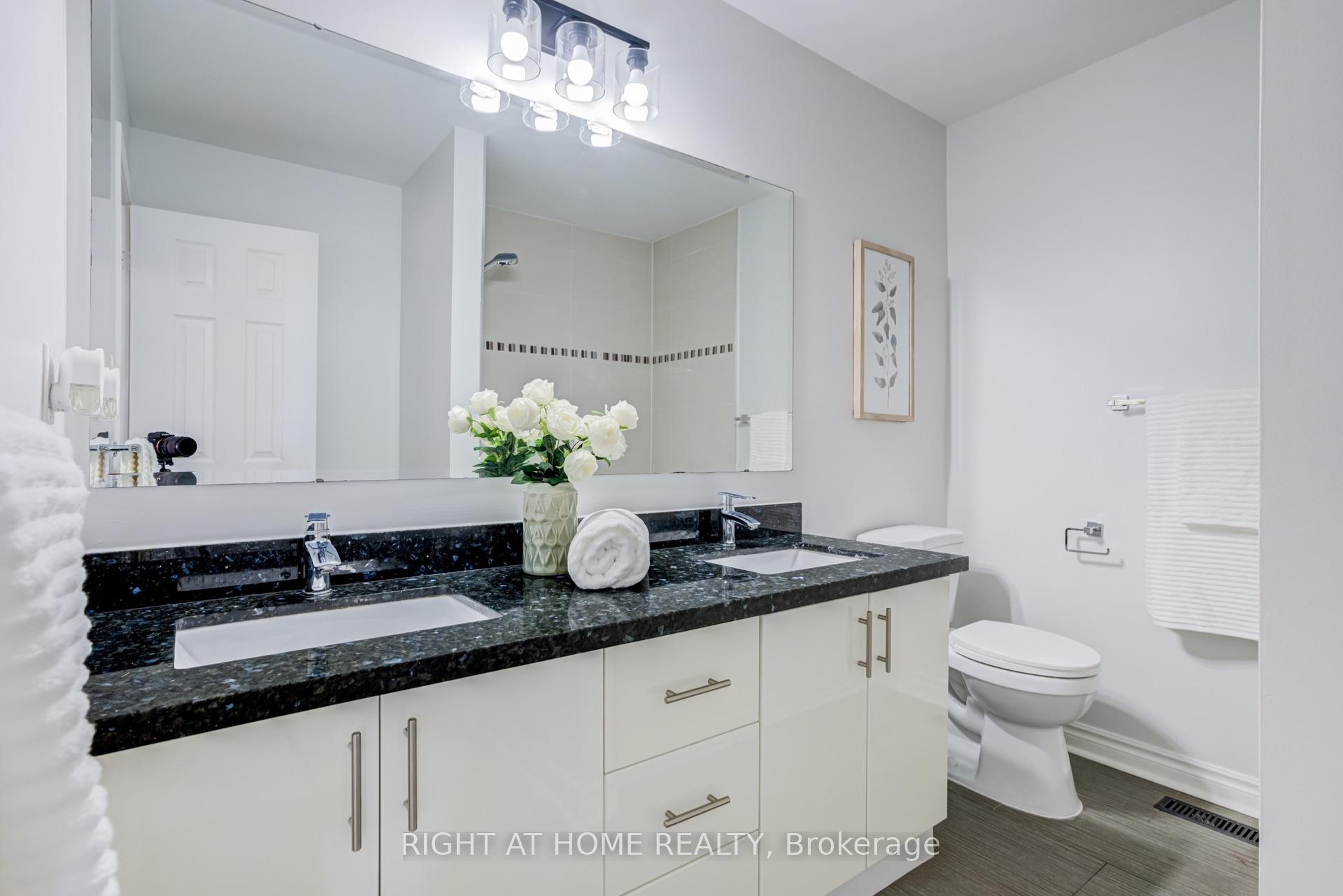 Photo 29 of 7460 Terragar Boulevard, Mississauga, Lisgar — HOMEH