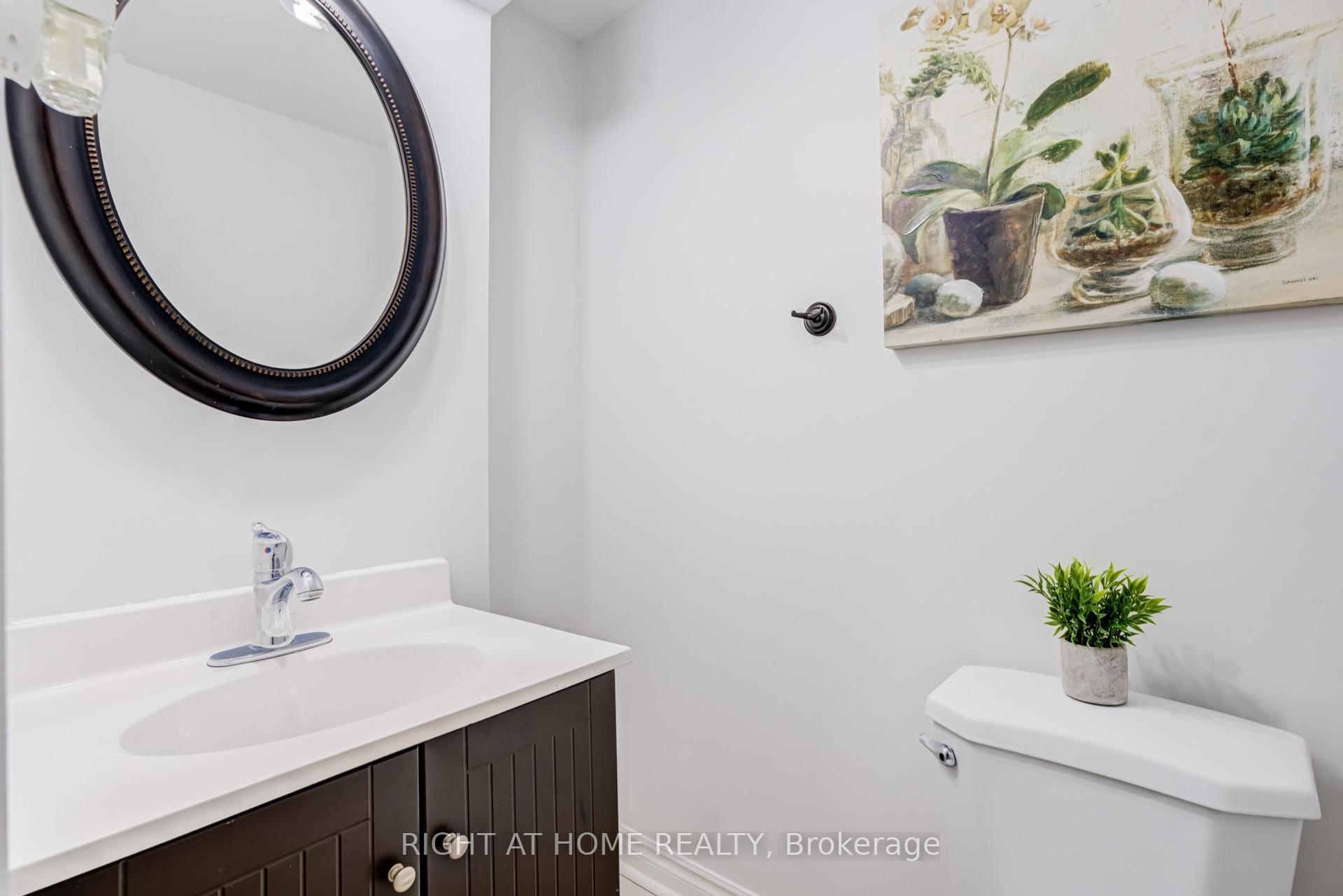 Photo 32 of 7460 Terragar Boulevard, Mississauga, Lisgar — HOMEH