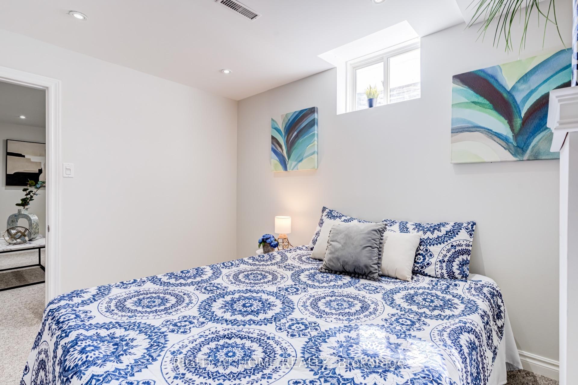 Photo 36 of 7460 Terragar Boulevard, Mississauga, Lisgar — HOMEH