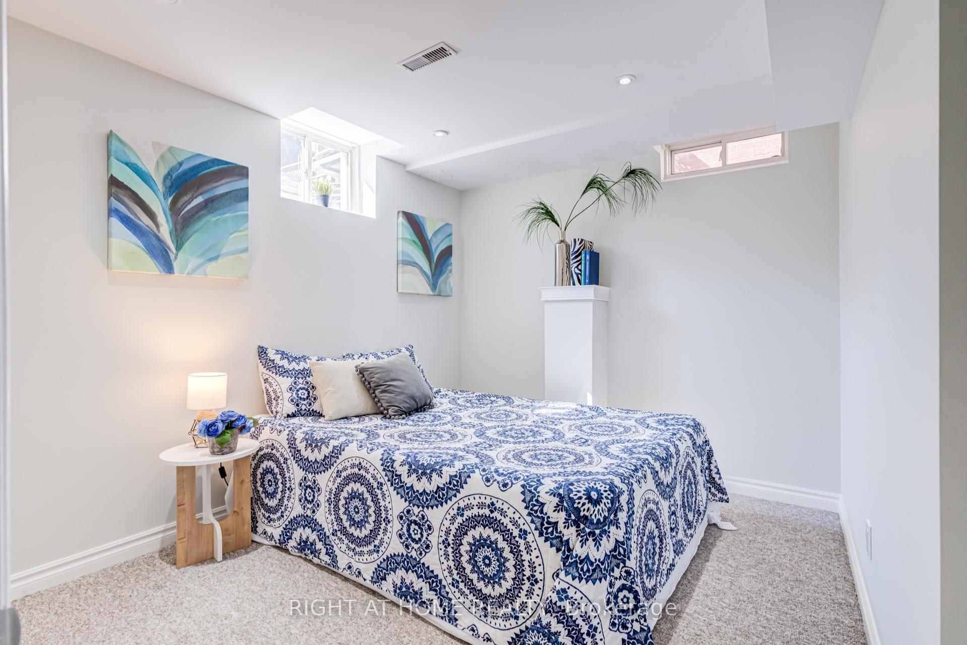 Photo 38 of 7460 Terragar Boulevard, Mississauga, Lisgar — HOMEH