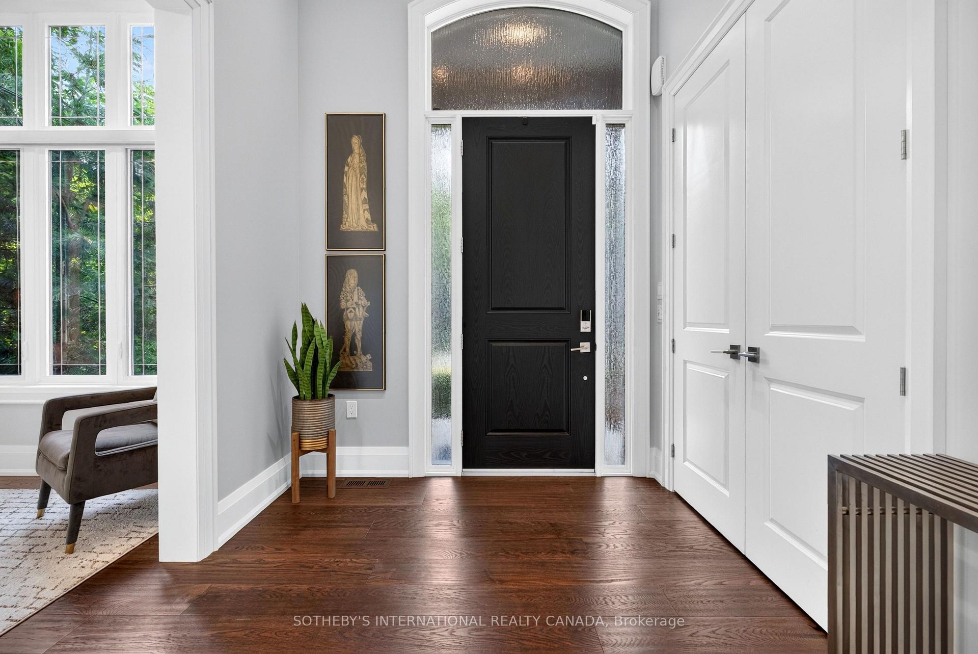 Photo 7 of 78 Ravina Crescent, Hamilton, Ancaster — HOMEH