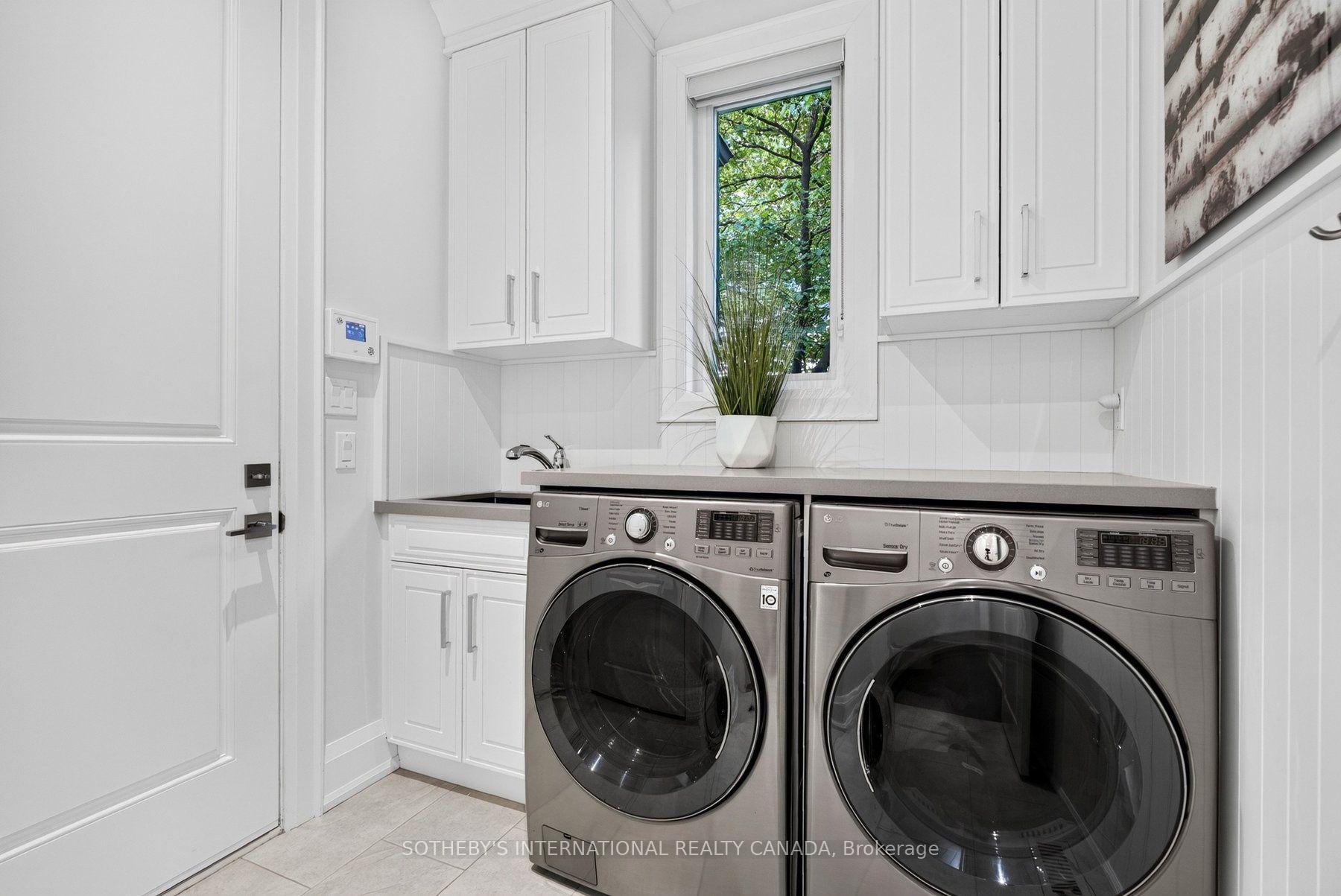 Photo 11 of 78 Ravina Crescent, Hamilton, Ancaster — HOMEH