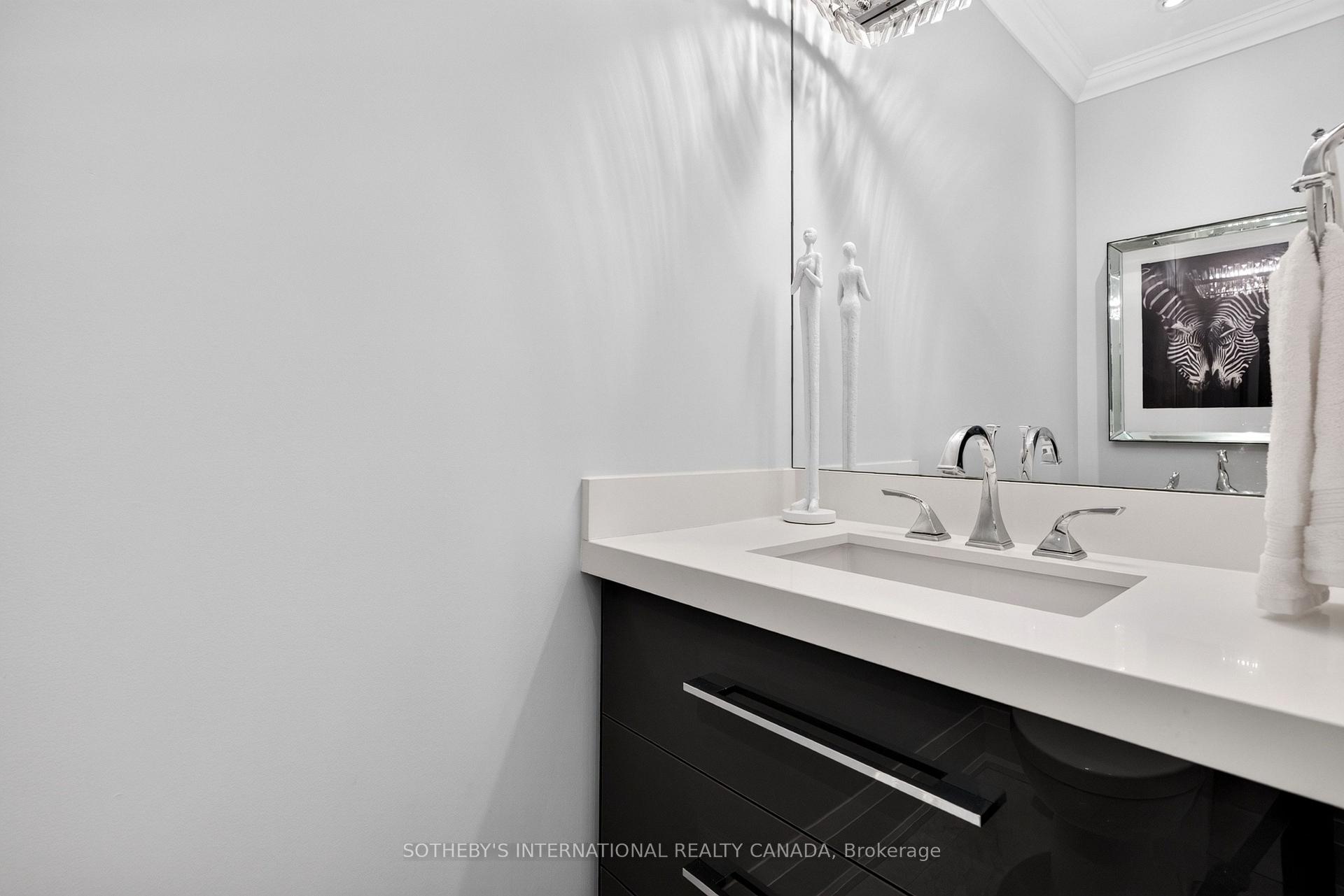 Photo 12 of 78 Ravina Crescent, Hamilton, Ancaster — HOMEH