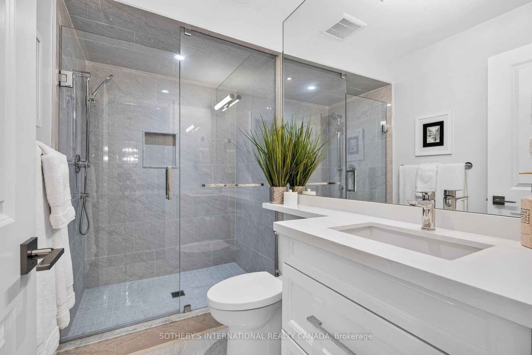 Photo 14 of 78 Ravina Crescent, Hamilton, Ancaster — HOMEH