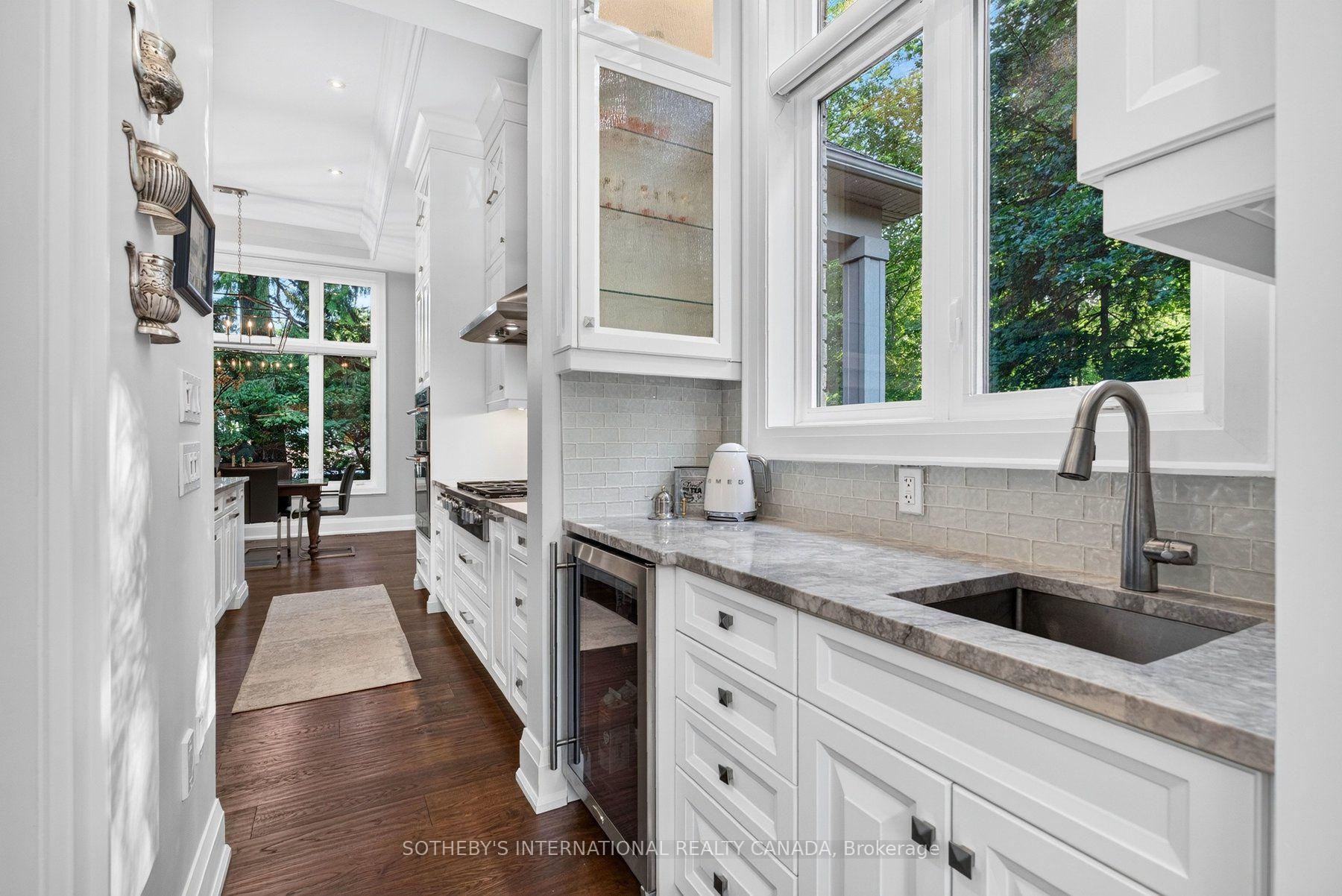 Photo 26 of 78 Ravina Crescent, Hamilton, Ancaster — HOMEH