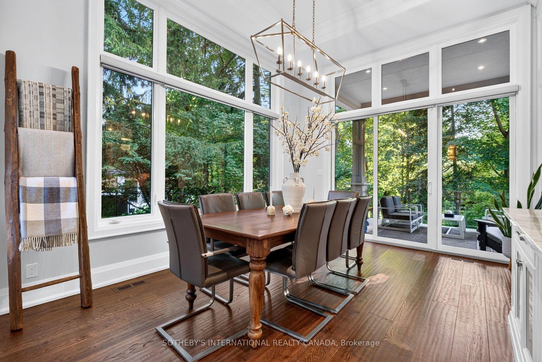 Photo 28 of 78 Ravina Crescent, Hamilton, Ancaster — HOMEH