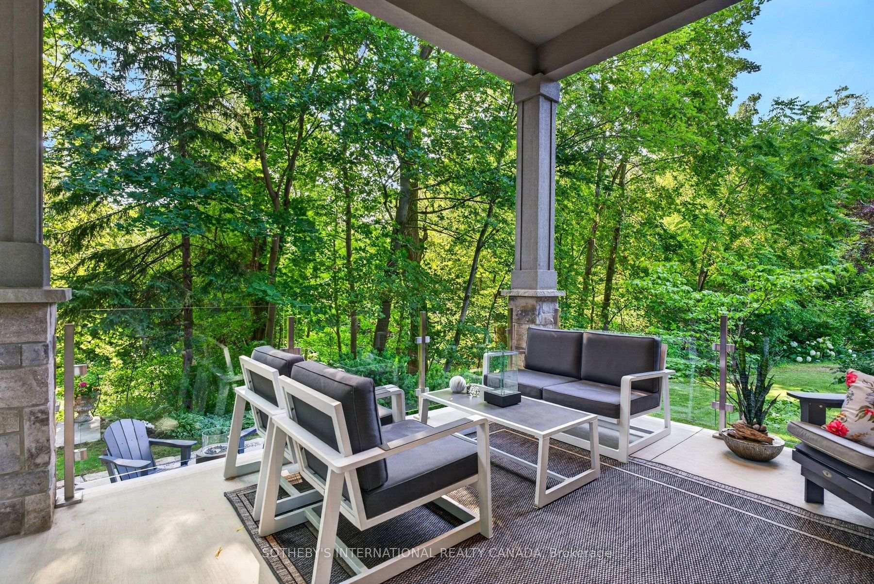 Photo 29 of 78 Ravina Crescent, Hamilton, Ancaster — HOMEH