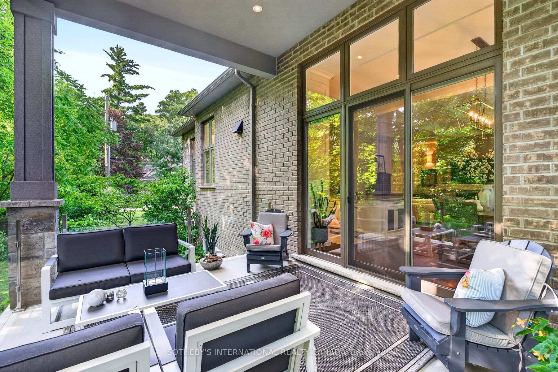 Photo 30 of 78 Ravina Crescent, Hamilton, Ancaster — HOMEH