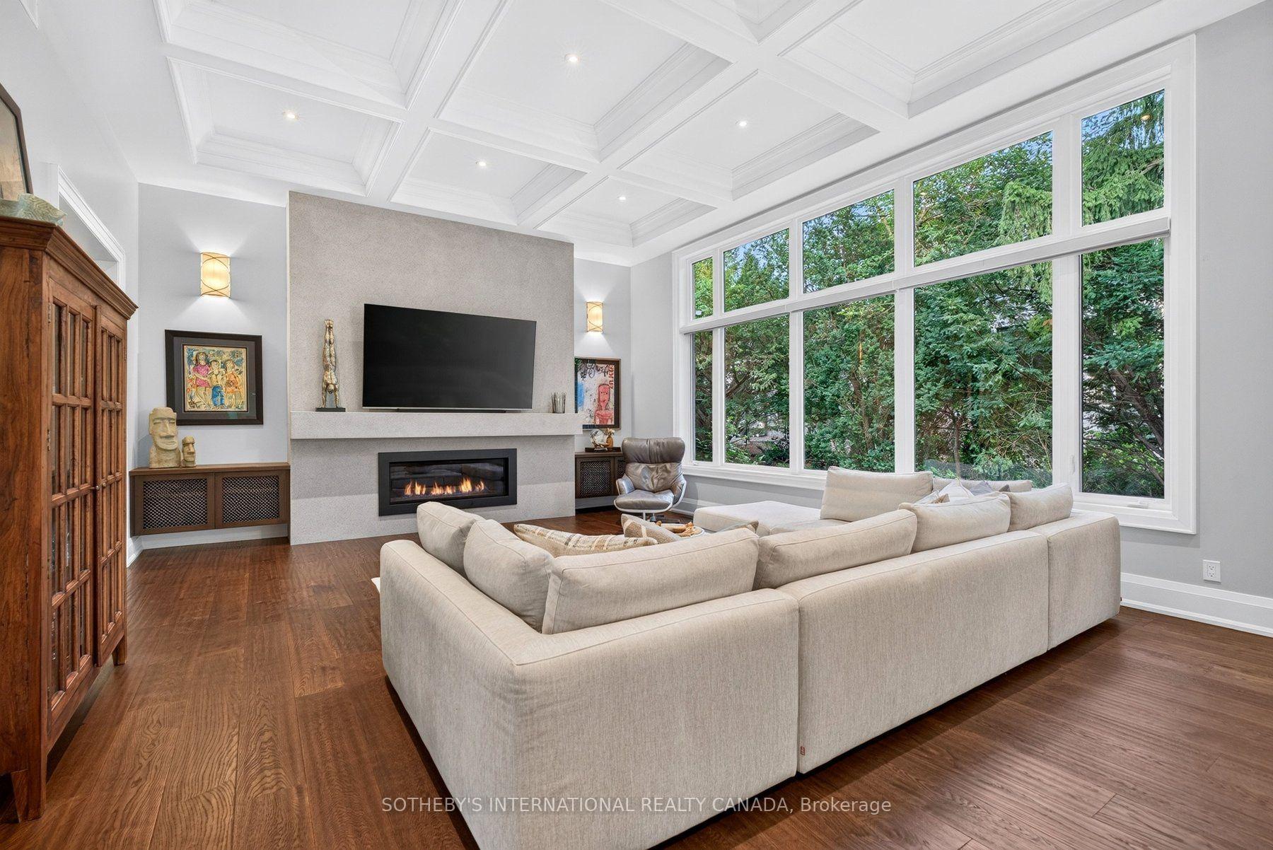 Photo 31 of 78 Ravina Crescent, Hamilton, Ancaster — HOMEH