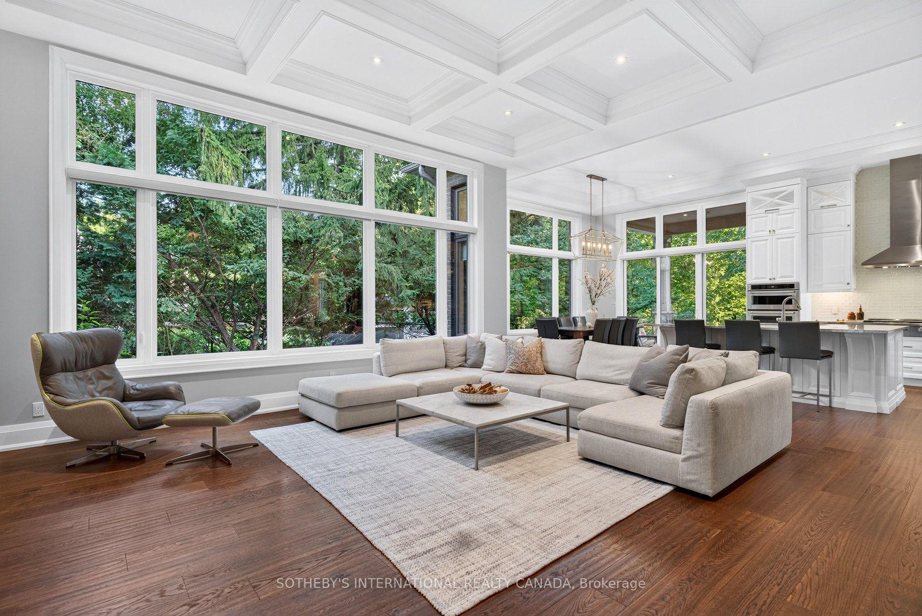 Photo 33 of 78 Ravina Crescent, Hamilton, Ancaster — HOMEH