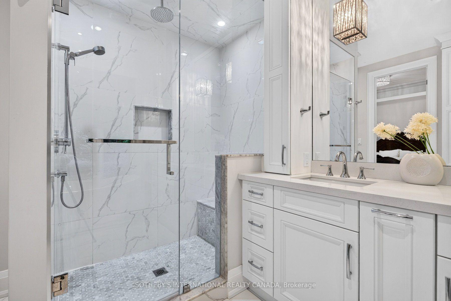Photo 37 of 78 Ravina Crescent, Hamilton, Ancaster — HOMEH