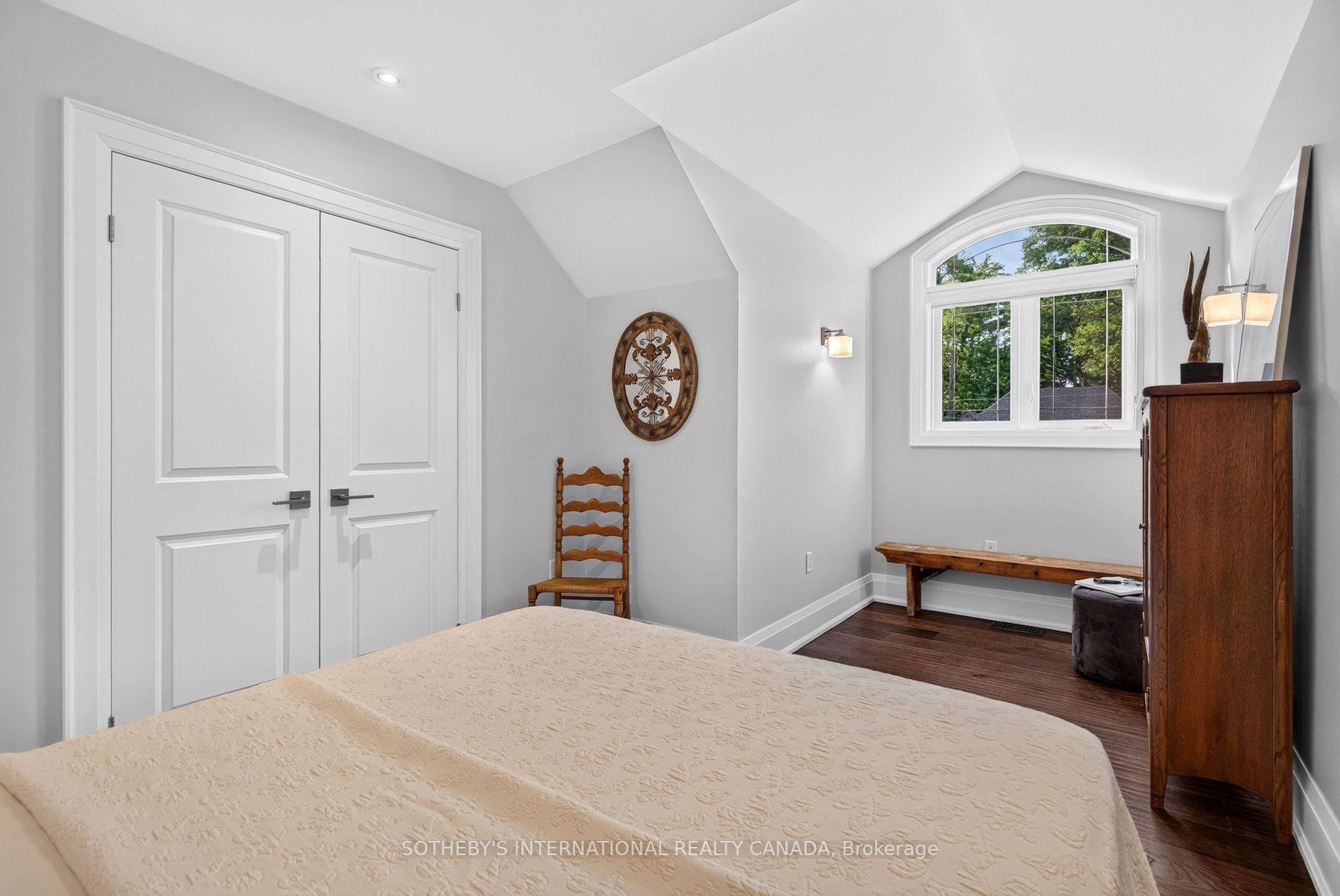 Photo 40 of 78 Ravina Crescent, Hamilton, Ancaster — HOMEH