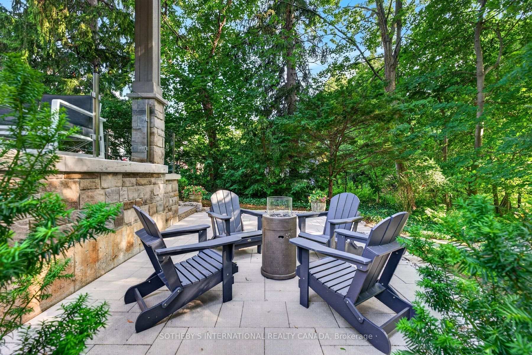 Photo 41 of 78 Ravina Crescent, Hamilton, Ancaster — HOMEH