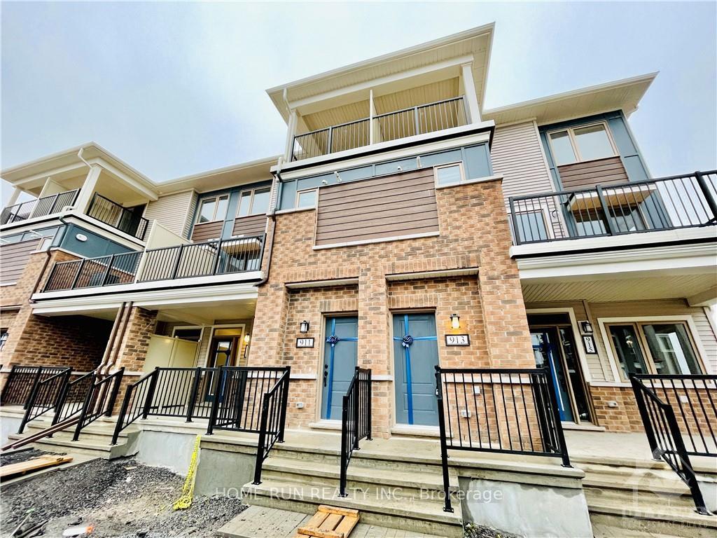 Photo 1 of 911 Nautilus Private, Ottawa, Kanata - Emerald Meadows/Trailwest — HOMEH