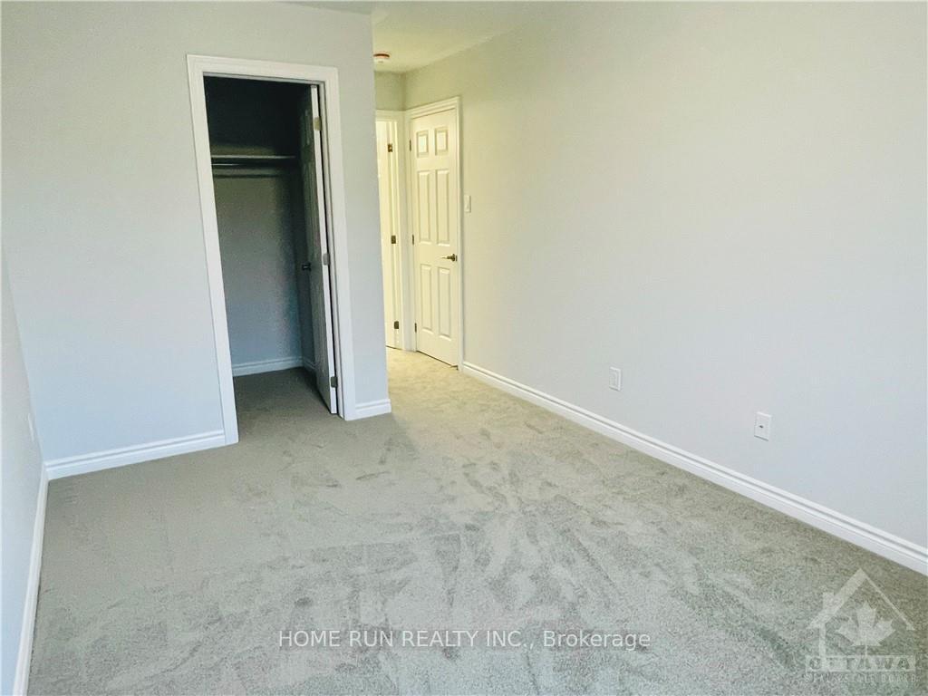 Photo 11 of 911 Nautilus Private, Ottawa, Kanata - Emerald Meadows/Trailwest — HOMEH