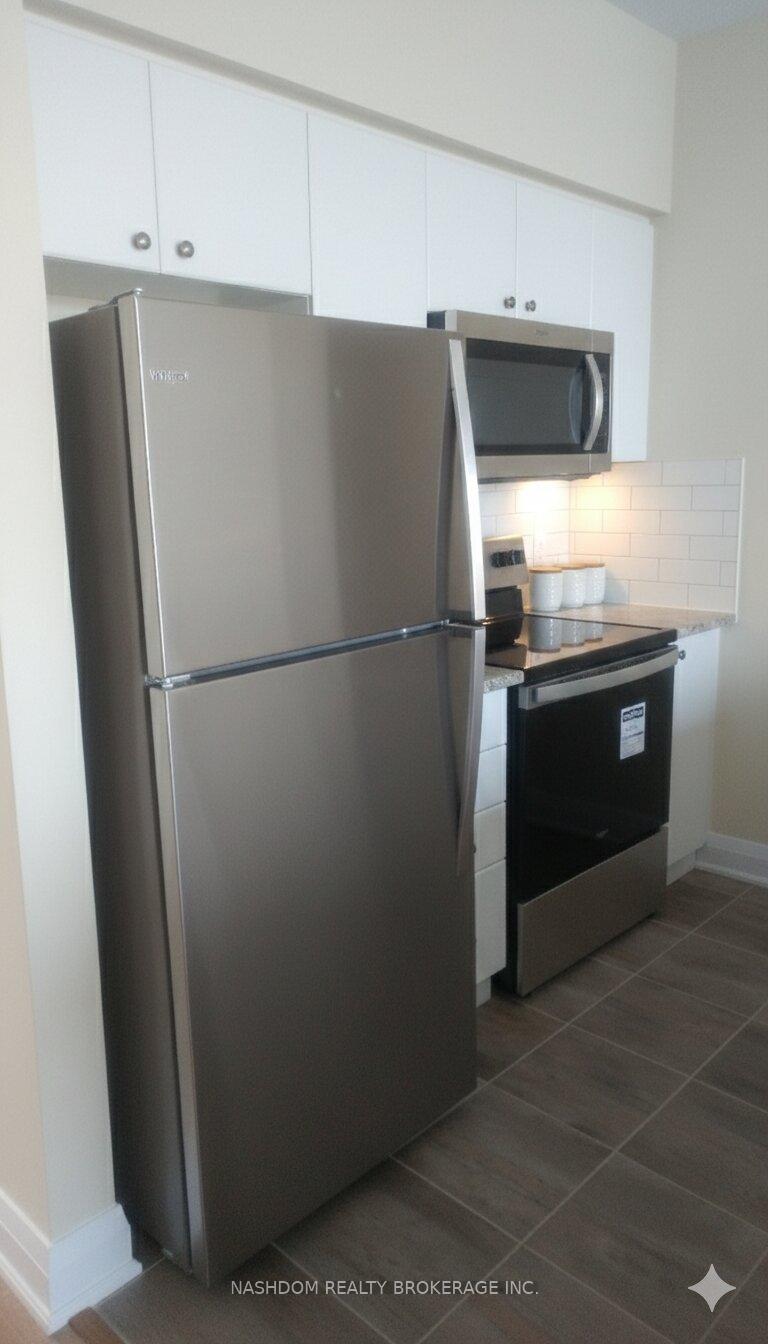Photo 7 of Unit 516, 16 Concord Place, Grimsby, Grimsby Beach — HOMEH