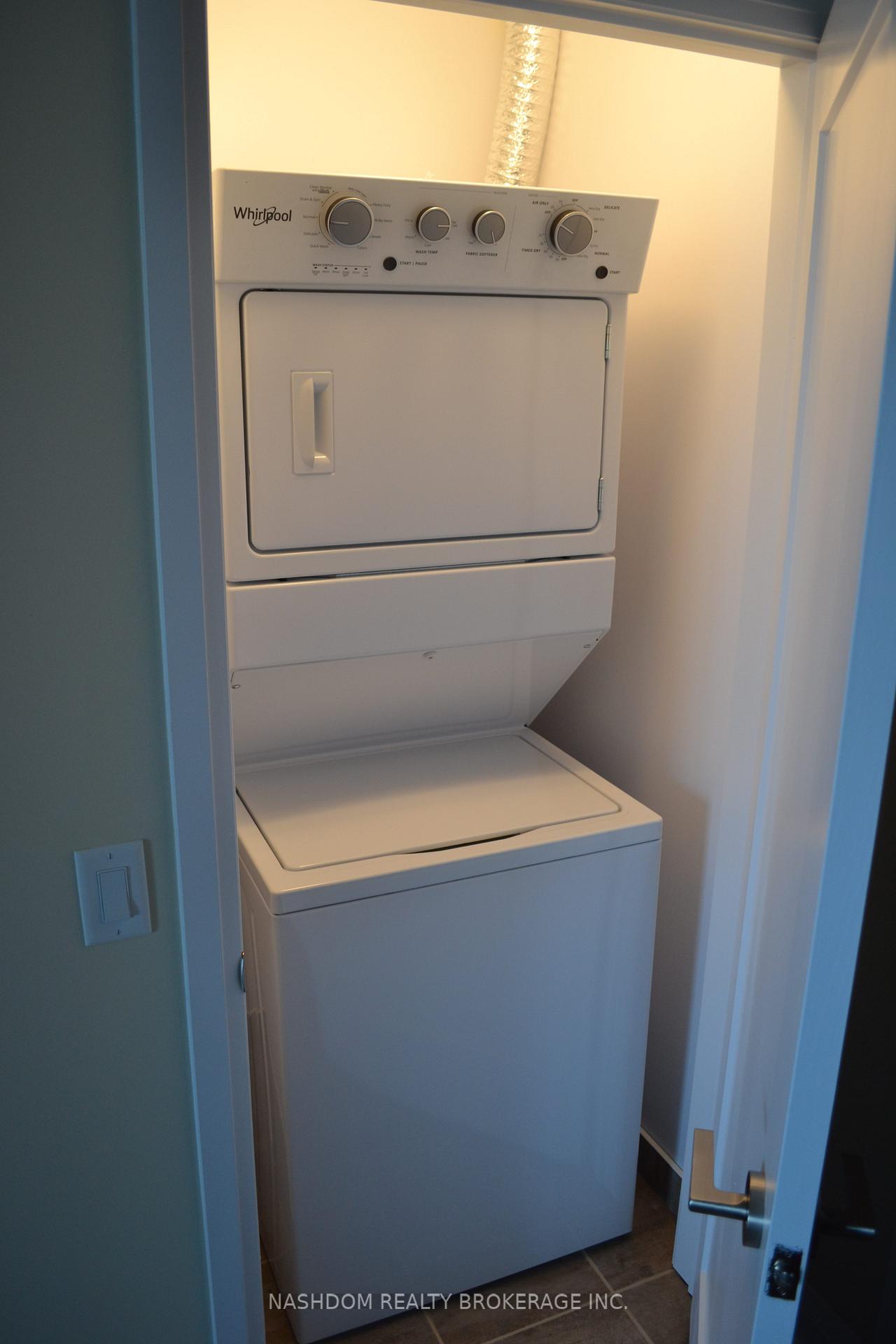 Photo 9 of Unit 516, 16 Concord Place, Grimsby, Grimsby Beach — HOMEH