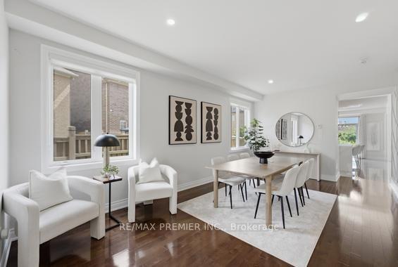 Photo 35 of 2 Tremblant Crescent, Vaughan, Kleinburg — HOMEH