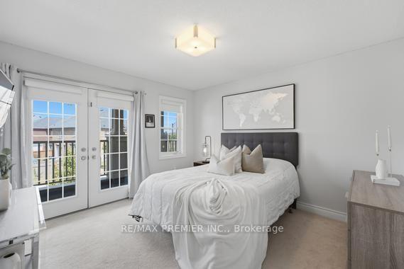 Photo 47 of 2 Tremblant Crescent, Vaughan, Kleinburg — HOMEH