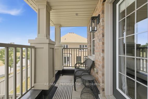 Photo 50 of 2 Tremblant Crescent, Vaughan, Kleinburg — HOMEH