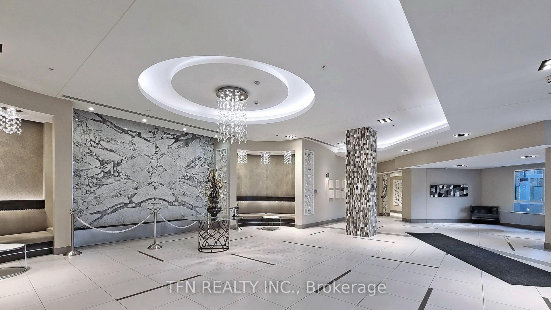 Photo 5 of Unit 307, 75 North Park Road S, Vaughan, Beverley Glen — HOMEH