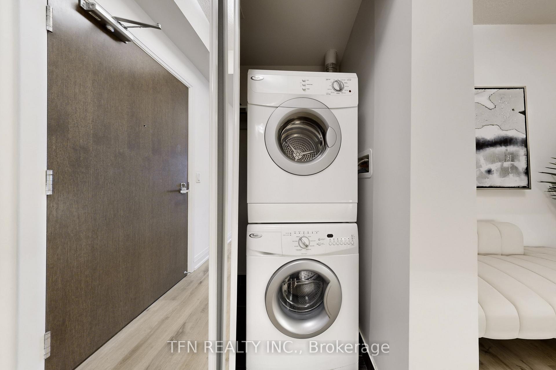 Photo 19 of Unit 307, 75 North Park Road S, Vaughan, Beverley Glen — HOMEH