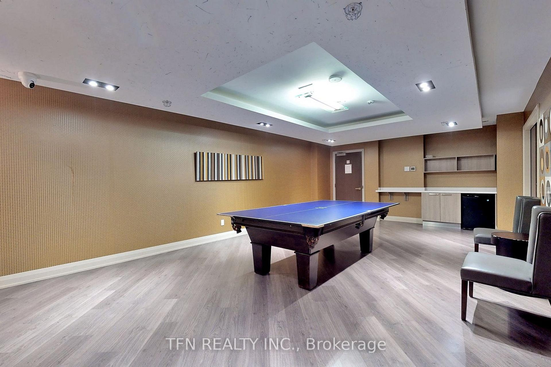 Photo 23 of Unit 307, 75 North Park Road S, Vaughan, Beverley Glen — HOMEH