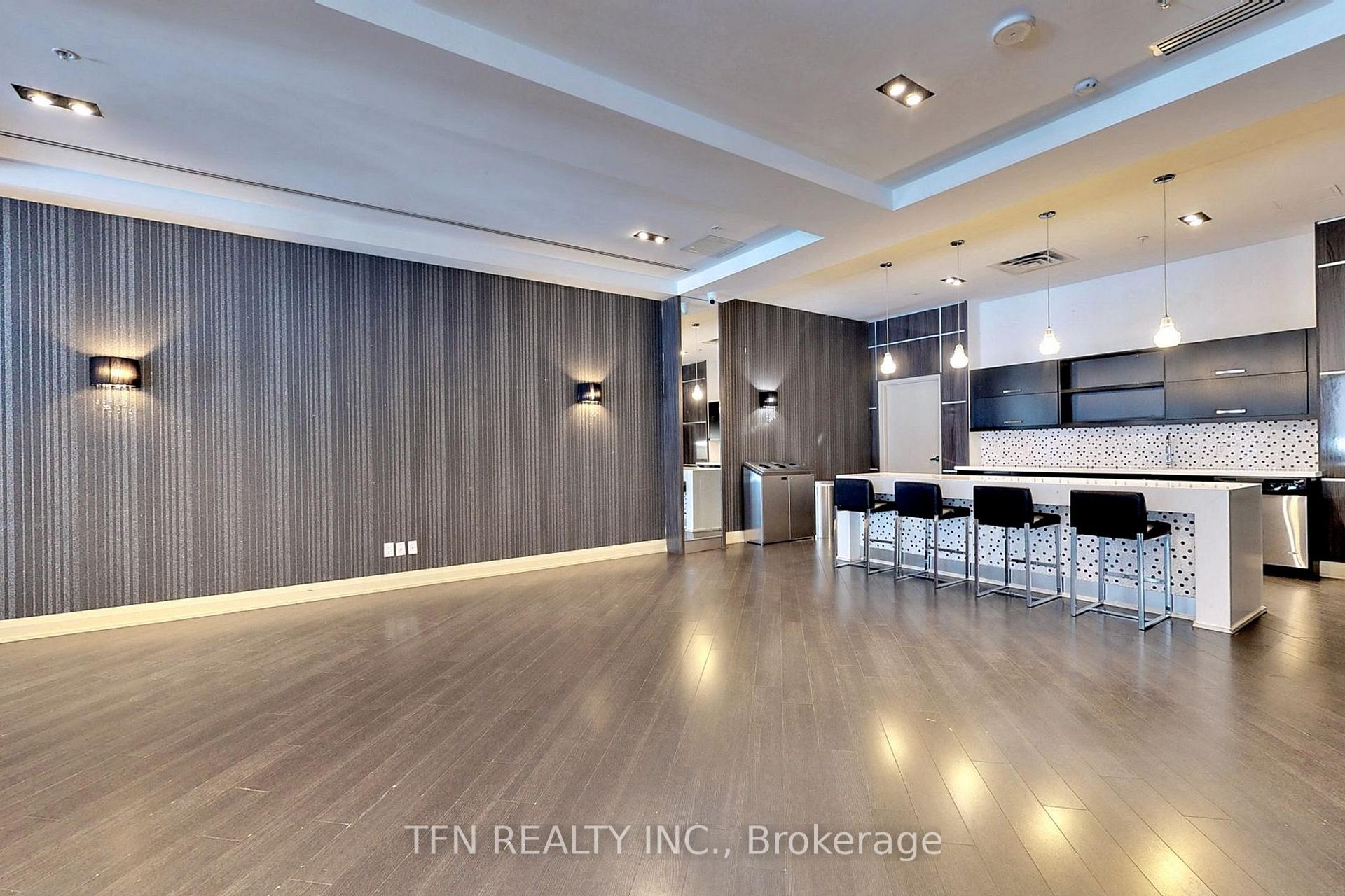 Photo 25 of Unit 307, 75 North Park Road S, Vaughan, Beverley Glen — HOMEH
