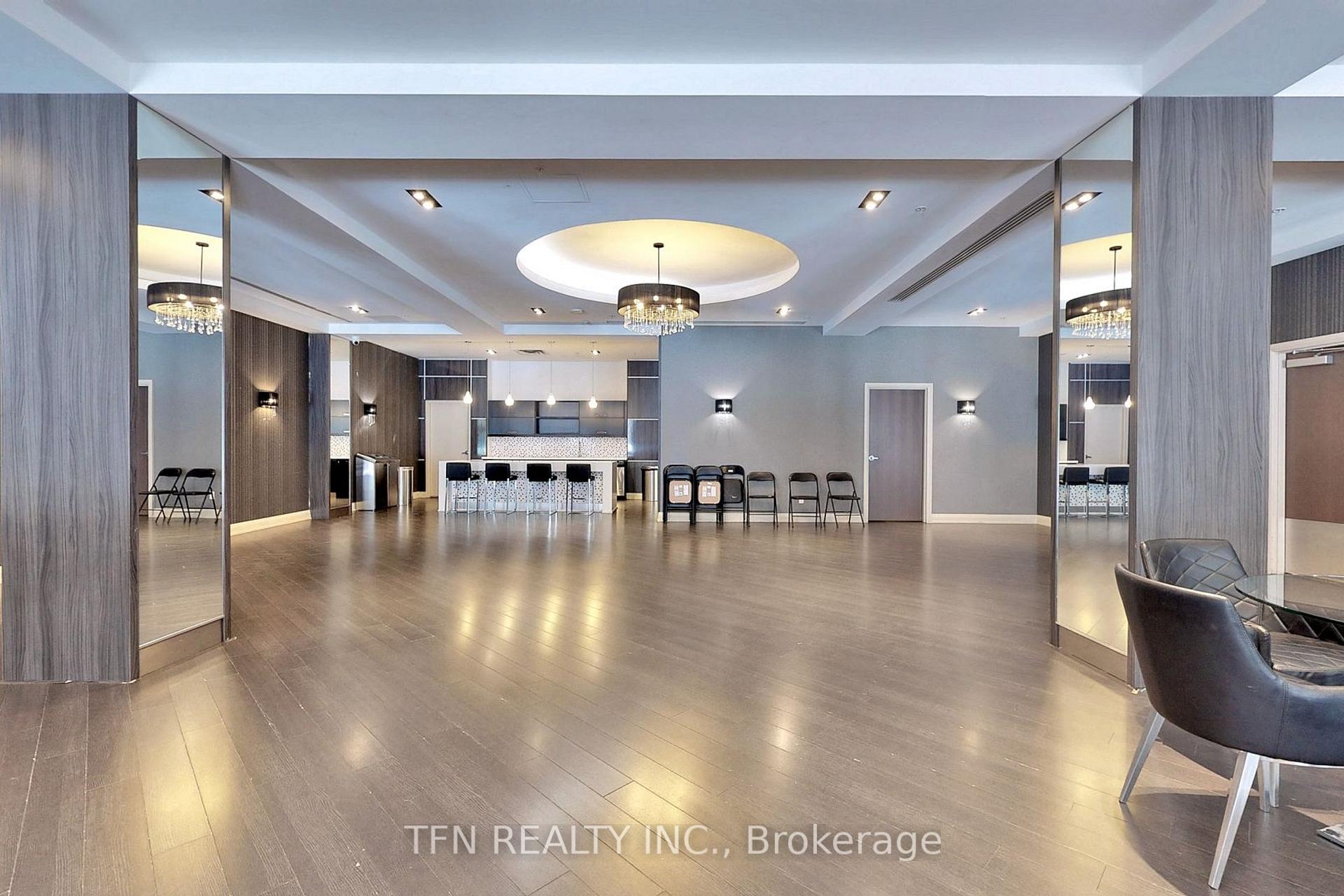 Photo 26 of Unit 307, 75 North Park Road S, Vaughan, Beverley Glen — HOMEH