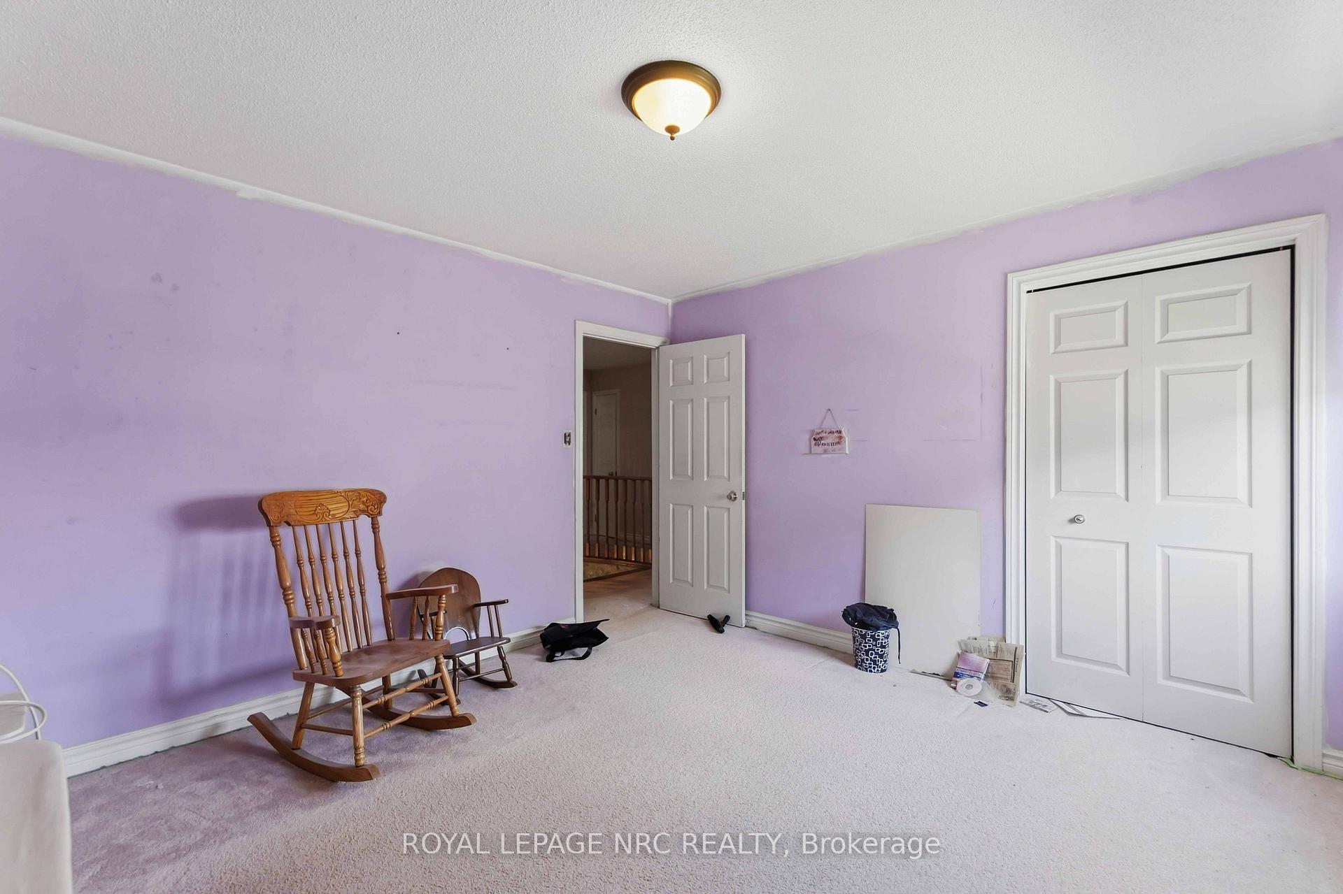 Photo 21 of 23 Woodside Square, Pelham, Fonthill — HOMEH
