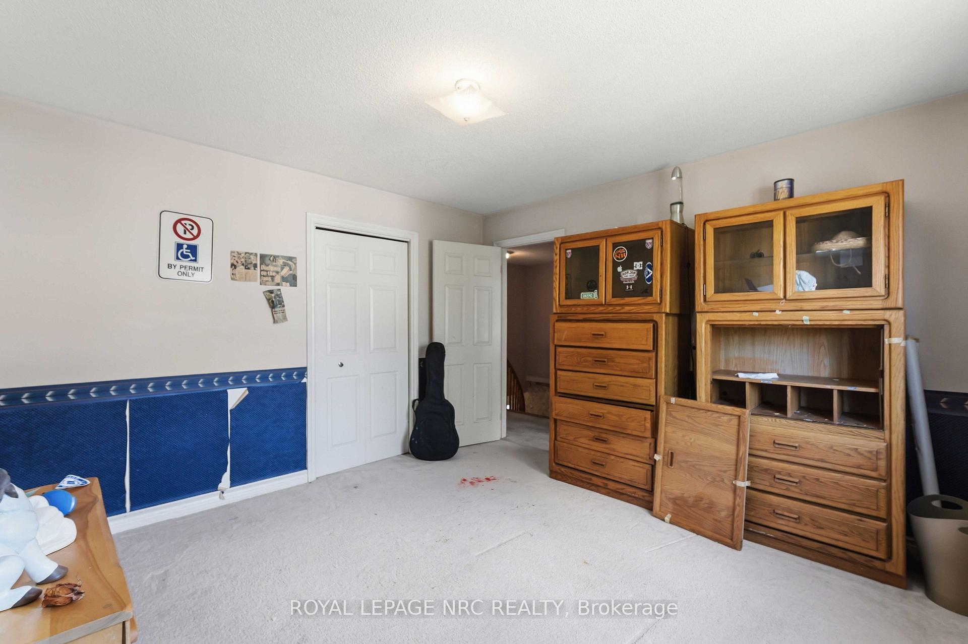 Photo 25 of 23 Woodside Square, Pelham, Fonthill — HOMEH