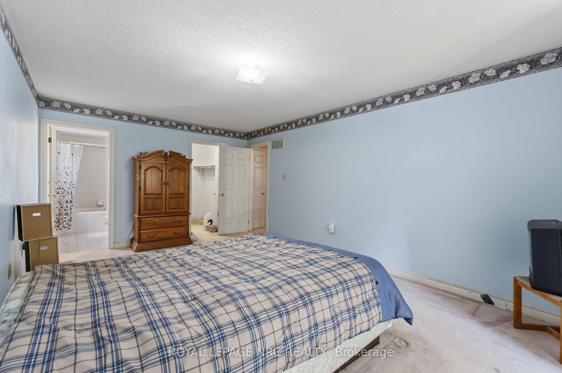 Photo 28 of 23 Woodside Square, Pelham, Fonthill — HOMEH