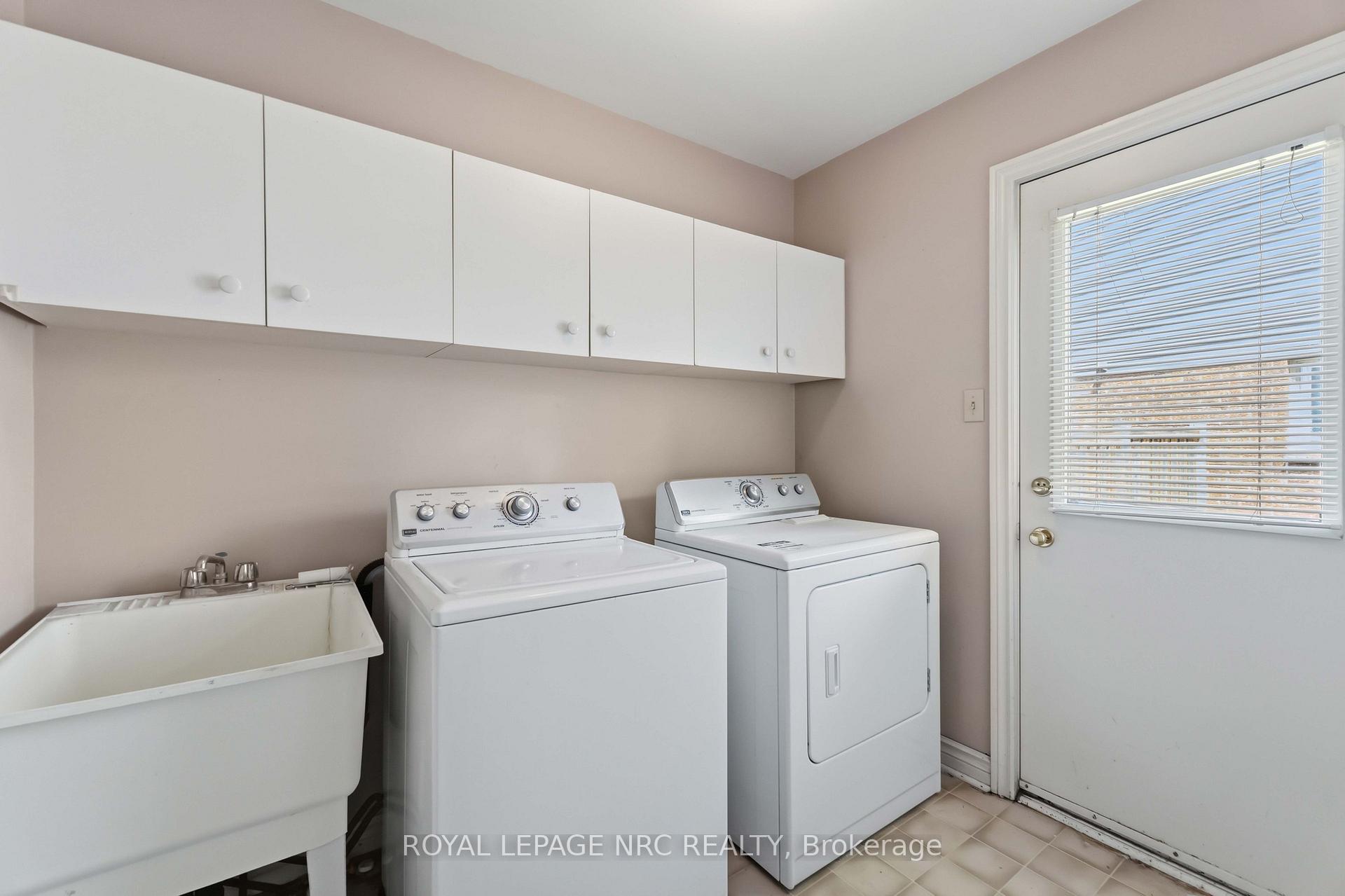 Photo 31 of 23 Woodside Square, Pelham, Fonthill — HOMEH