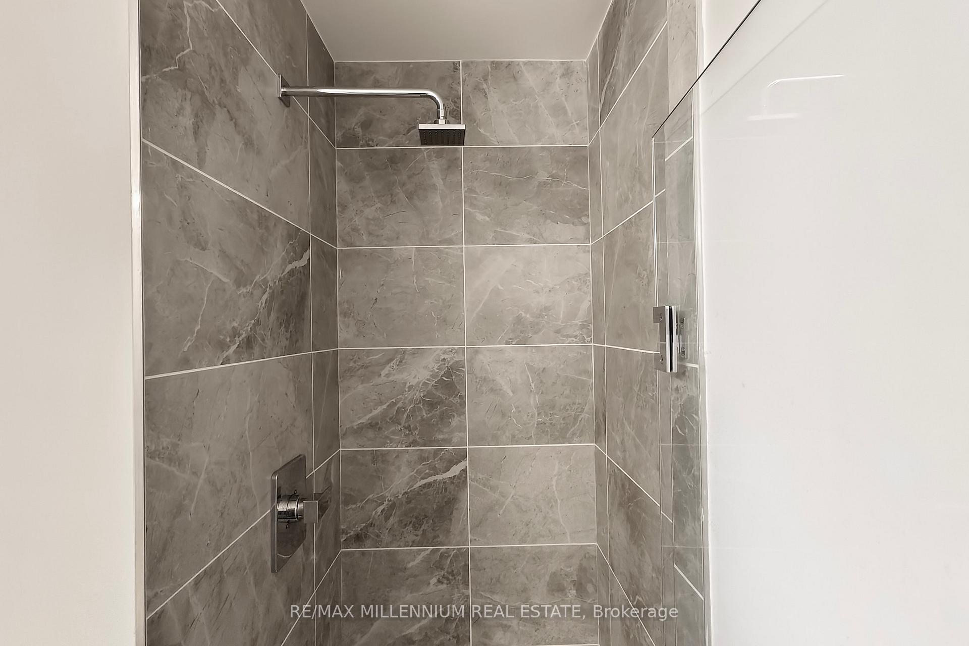Photo 25 of Unit 807, 30 Elm Drive W, Mississauga, City Centre — HOMEH