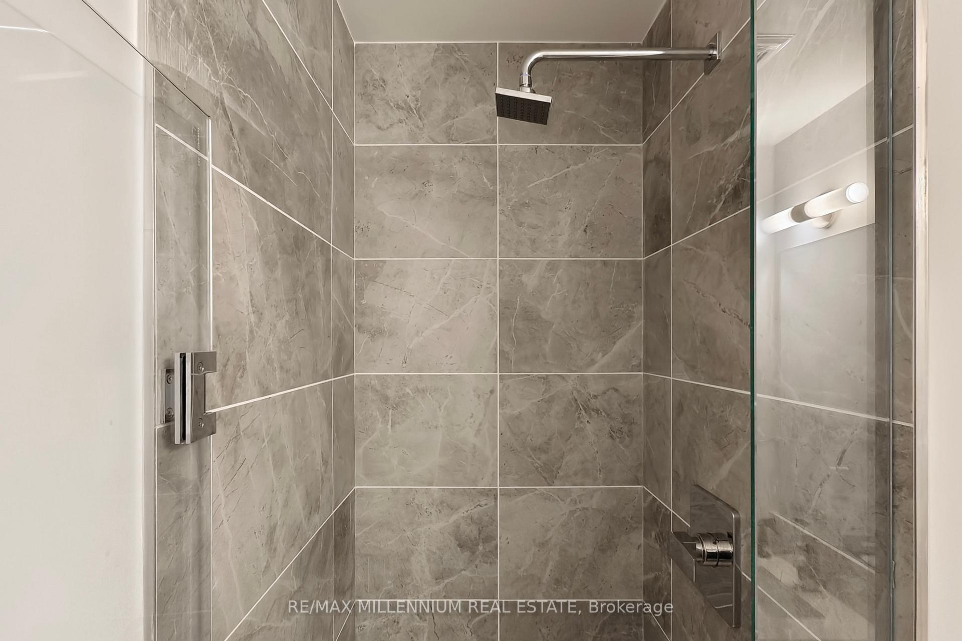Photo 31 of Unit 807, 30 Elm Drive W, Mississauga, City Centre — HOMEH