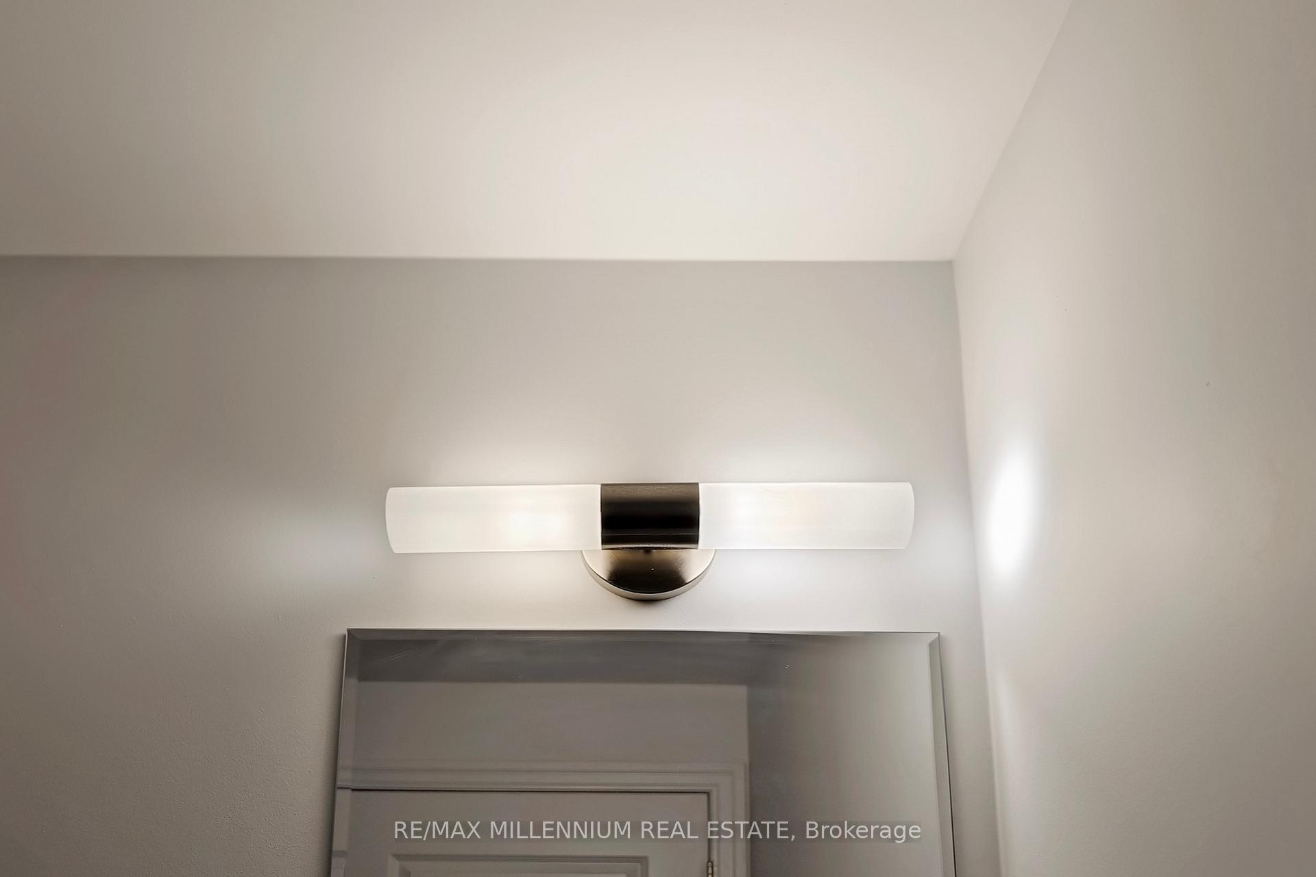Photo 32 of Unit 807, 30 Elm Drive W, Mississauga, City Centre — HOMEH