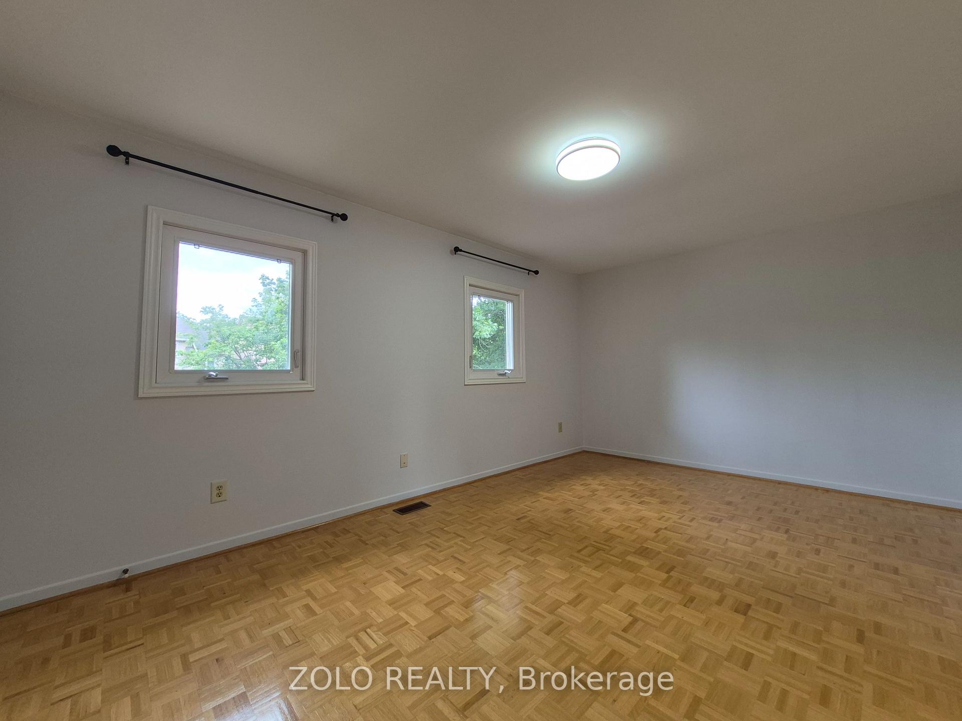 Photo 18 of 77 Colleen Street, Vaughan, Crestwood-Springfarm-Yorkhill — HOMEH