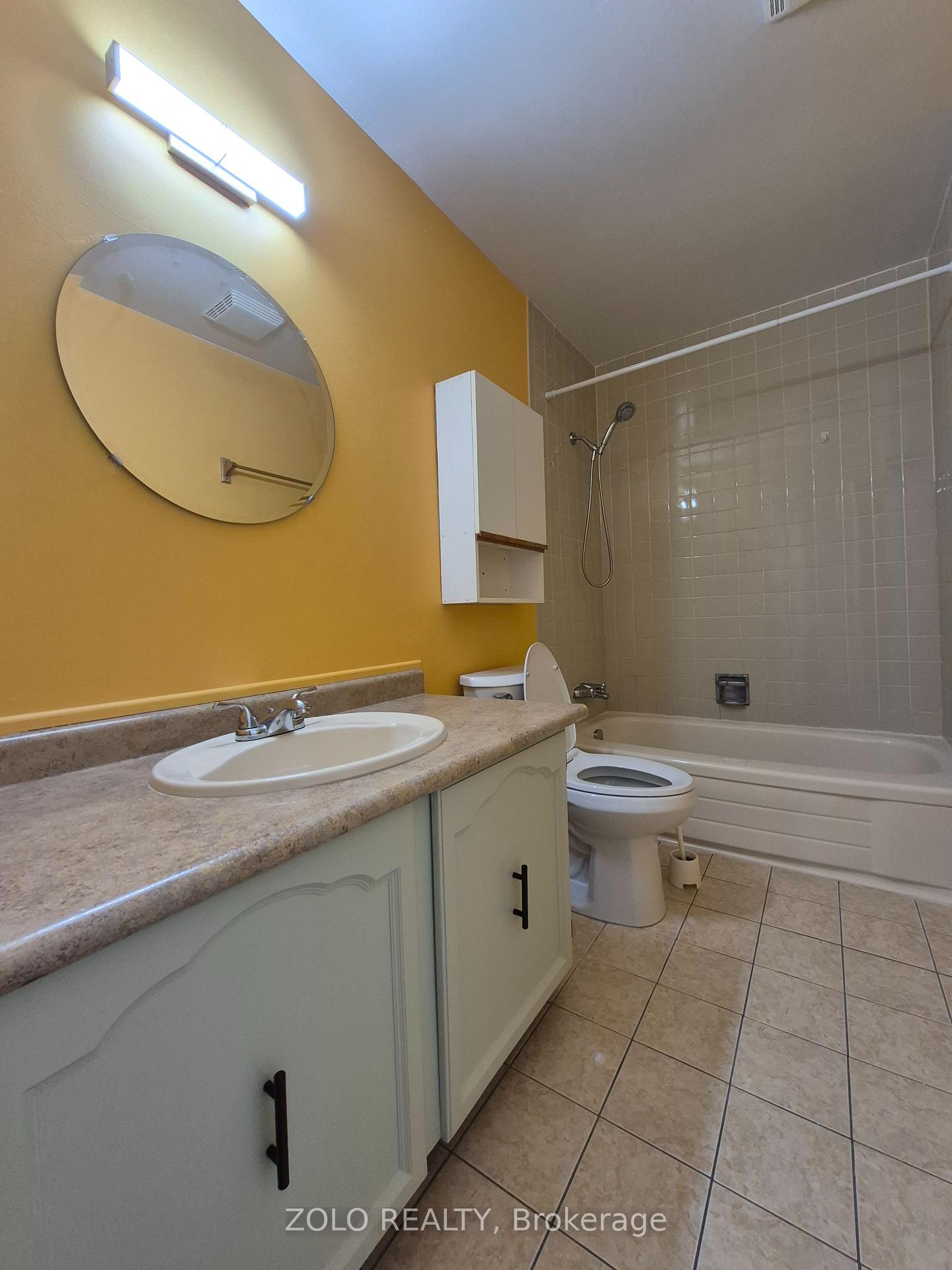 Photo 26 of 77 Colleen Street, Vaughan, Crestwood-Springfarm-Yorkhill — HOMEH