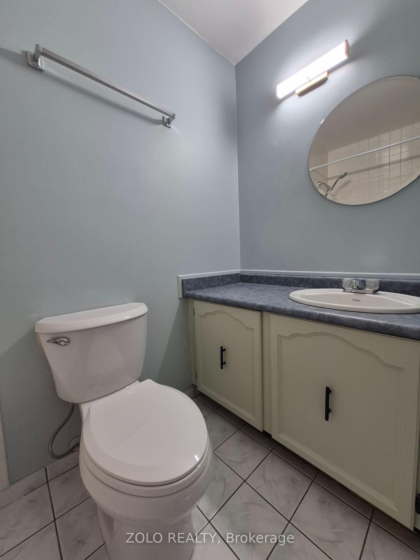 Photo 27 of 77 Colleen Street, Vaughan, Crestwood-Springfarm-Yorkhill — HOMEH