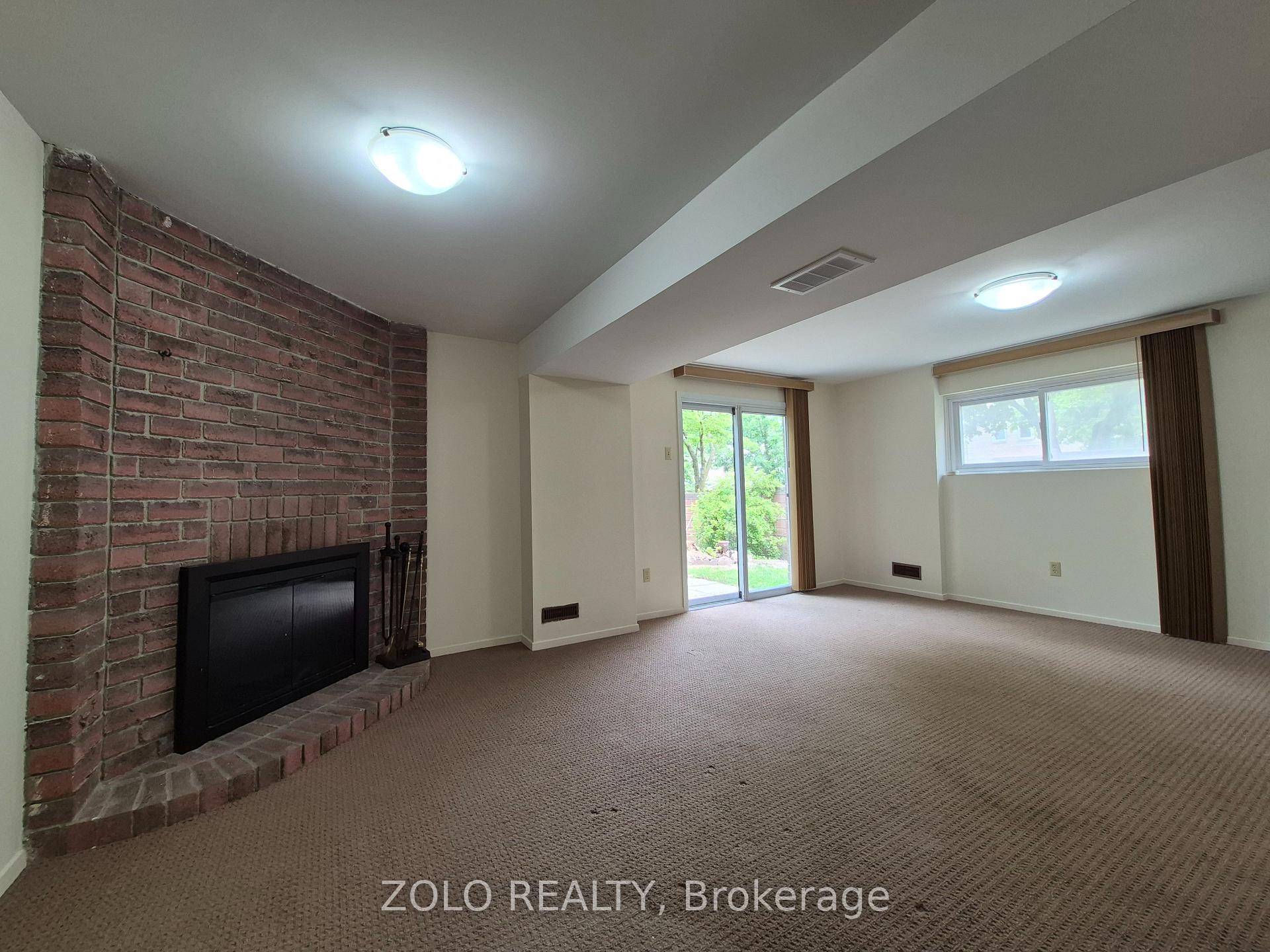 Photo 28 of 77 Colleen Street, Vaughan, Crestwood-Springfarm-Yorkhill — HOMEH