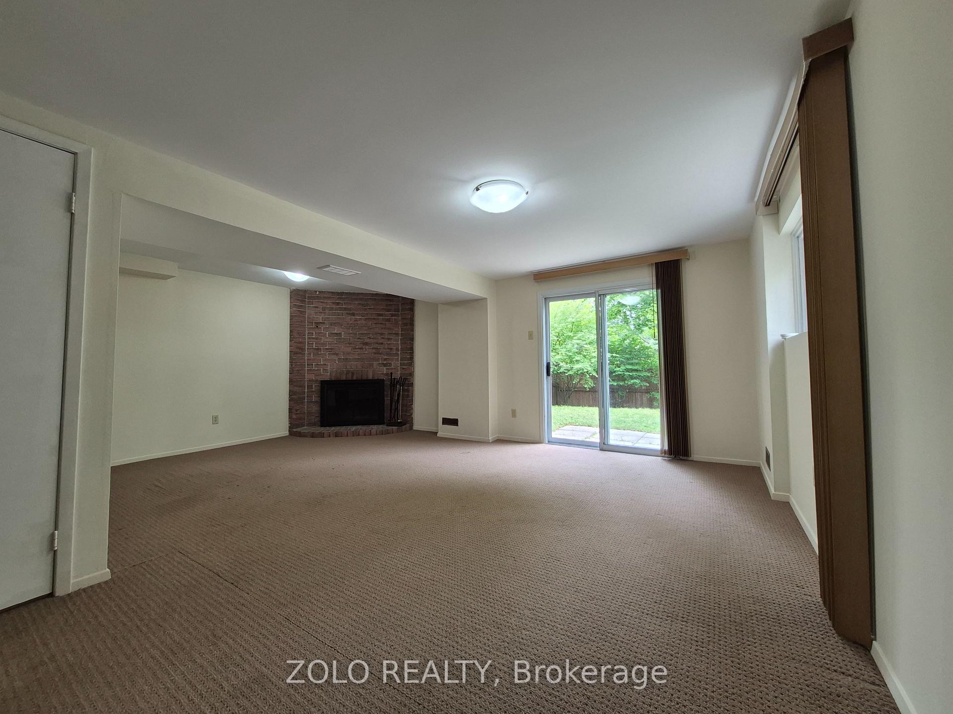 Photo 29 of 77 Colleen Street, Vaughan, Crestwood-Springfarm-Yorkhill — HOMEH