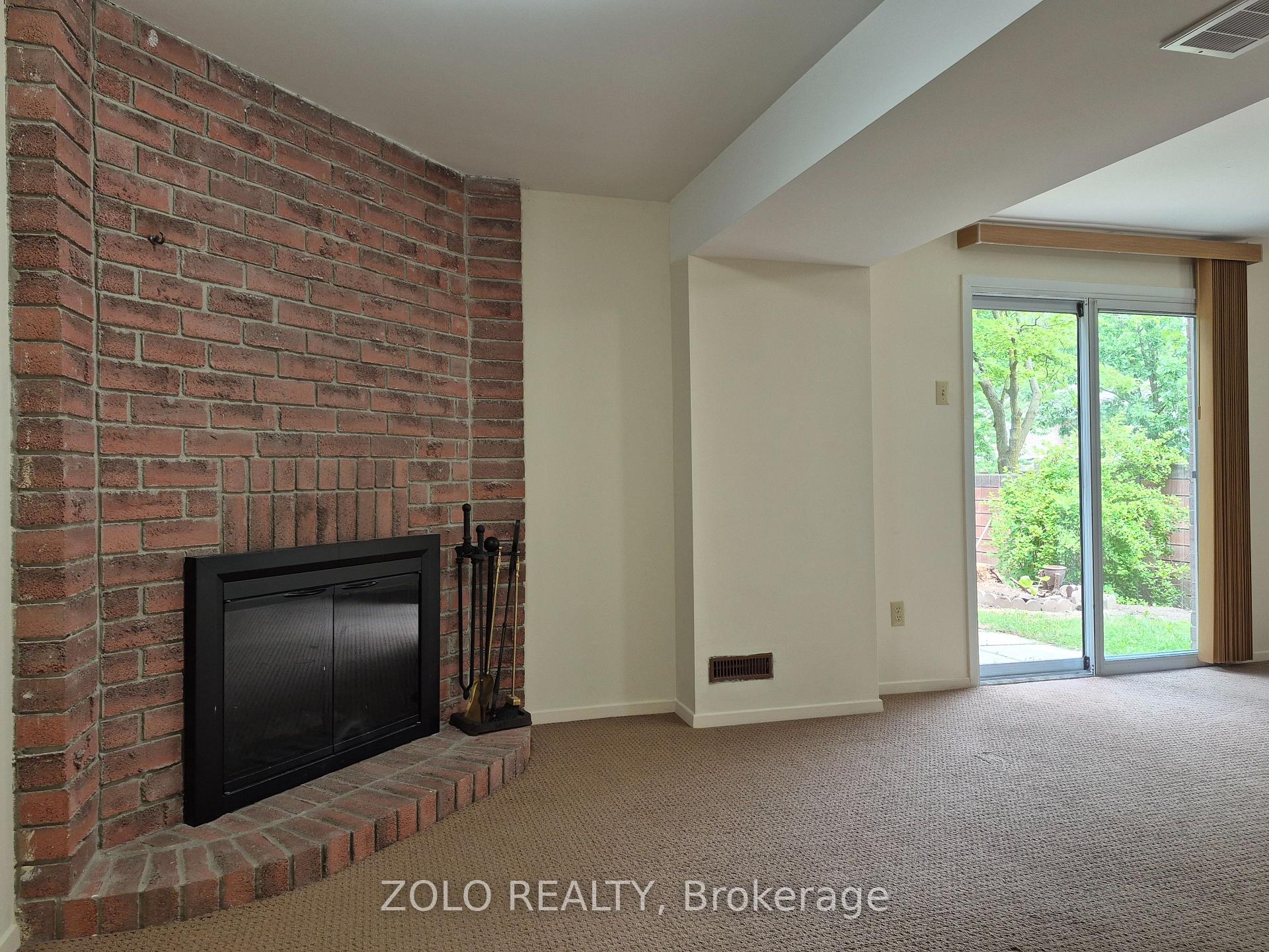 Photo 30 of 77 Colleen Street, Vaughan, Crestwood-Springfarm-Yorkhill — HOMEH