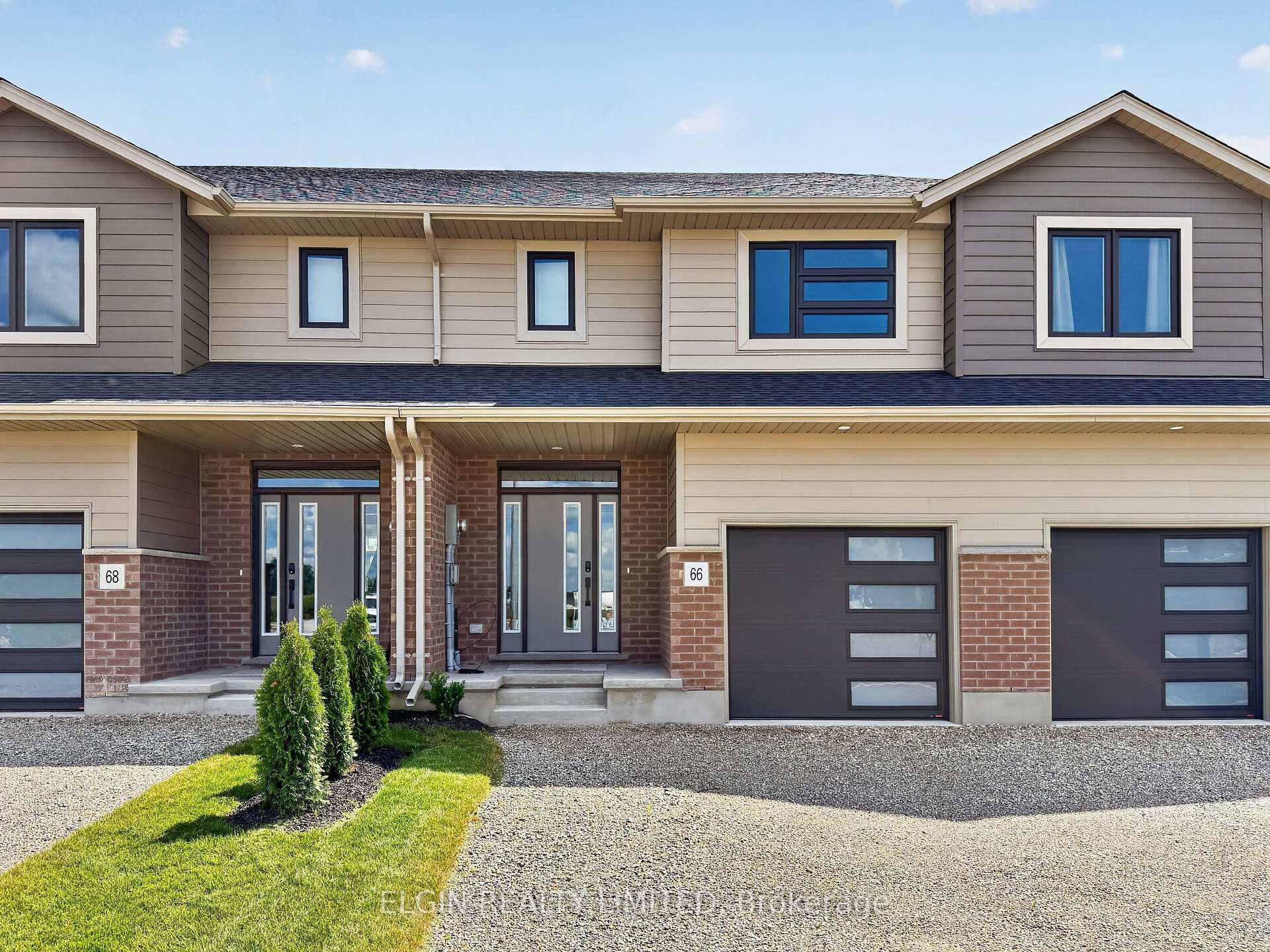 Photo of 66 Woodcock Drive