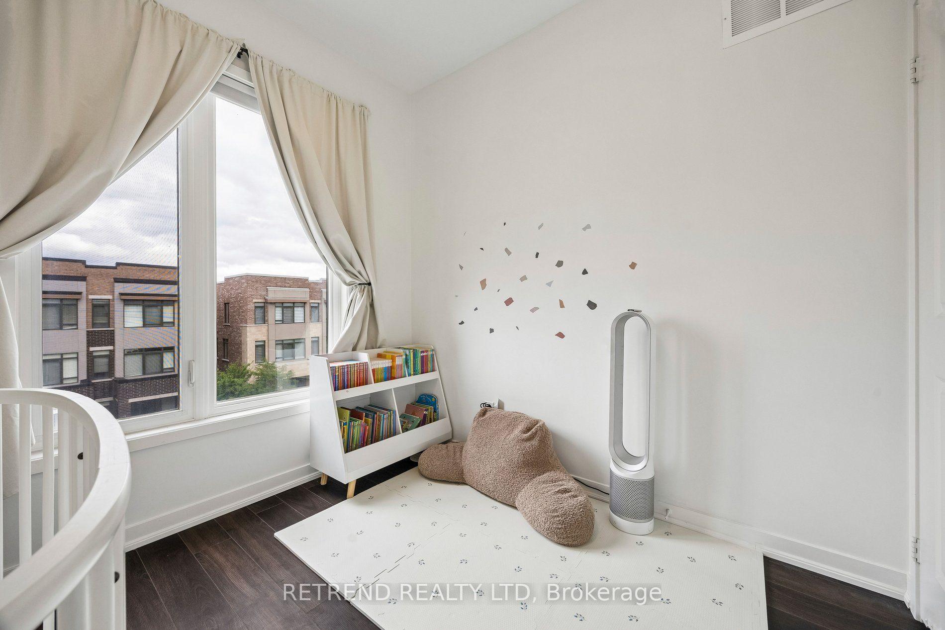 Photo 27 of 192 Salterton Circle, Vaughan, Rural Vaughan — HOMEH