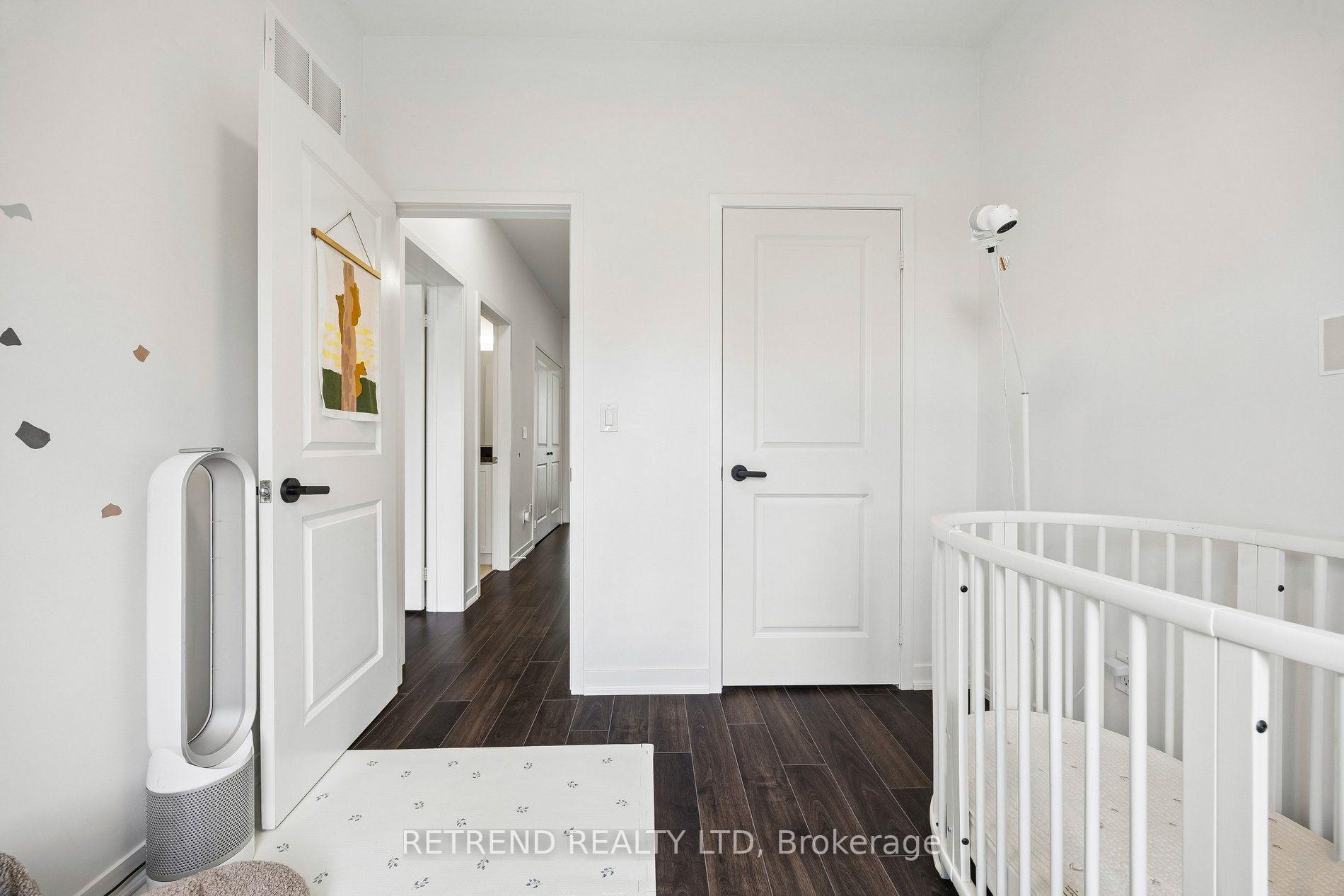 Photo 28 of 192 Salterton Circle, Vaughan, Rural Vaughan — HOMEH