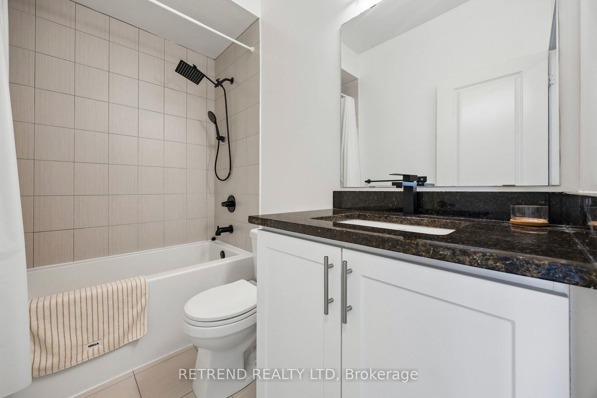 Photo 30 of 192 Salterton Circle, Vaughan, Rural Vaughan — HOMEH