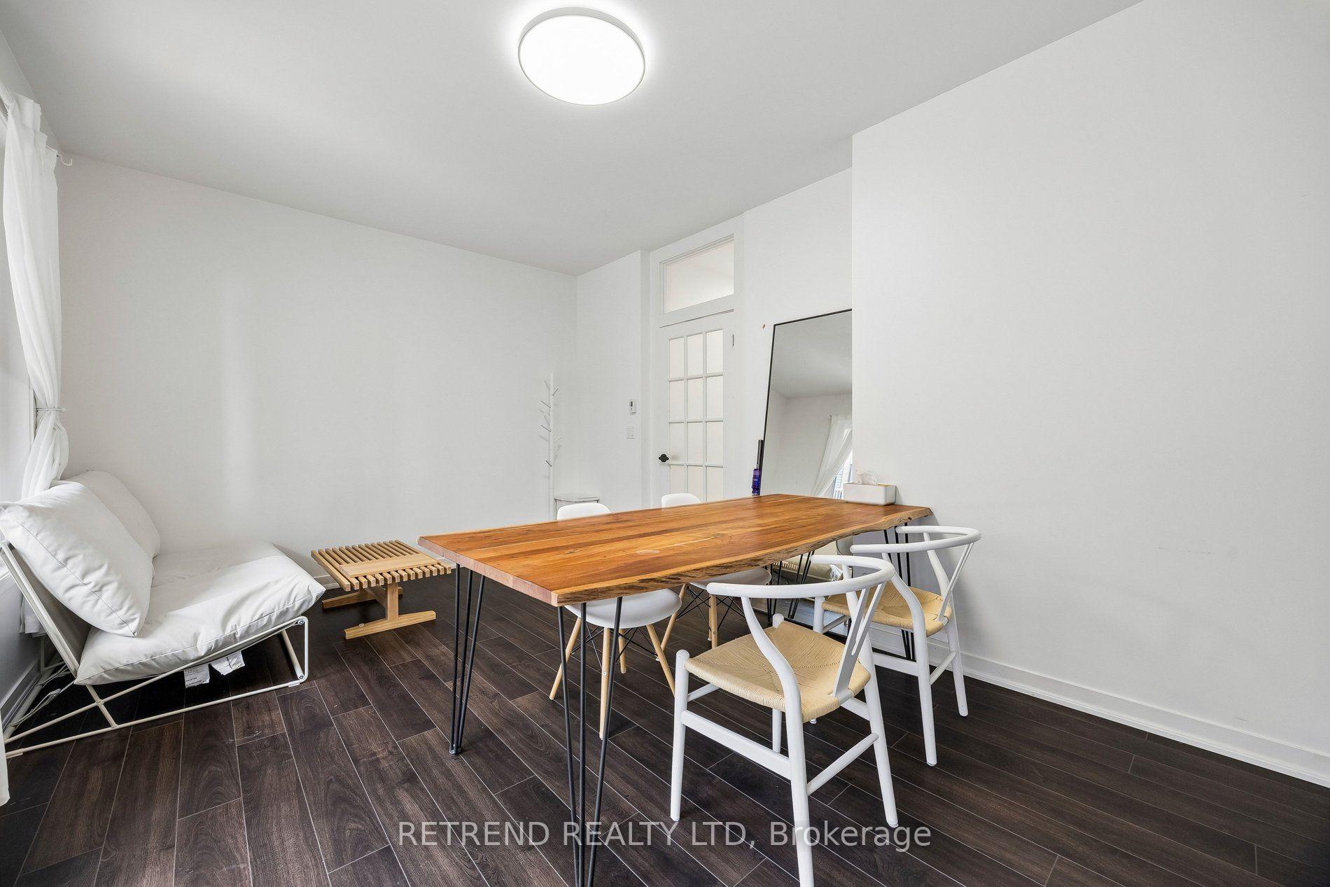Photo 37 of 192 Salterton Circle, Vaughan, Rural Vaughan — HOMEH