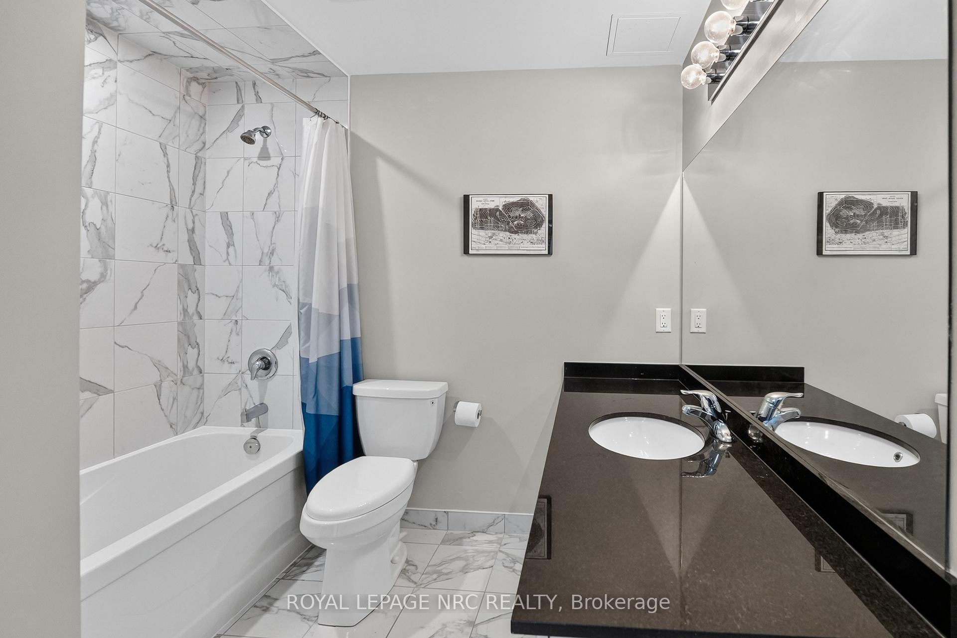 Photo 17 of Unit 232, 16 Concord Place, Grimsby, Grimsby Beach — HOMEH