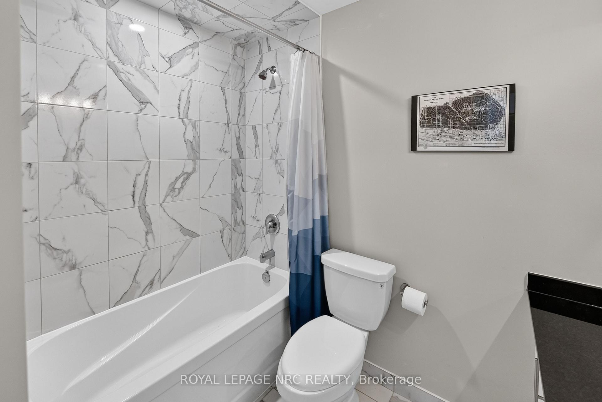 Photo 18 of Unit 232, 16 Concord Place, Grimsby, Grimsby Beach — HOMEH
