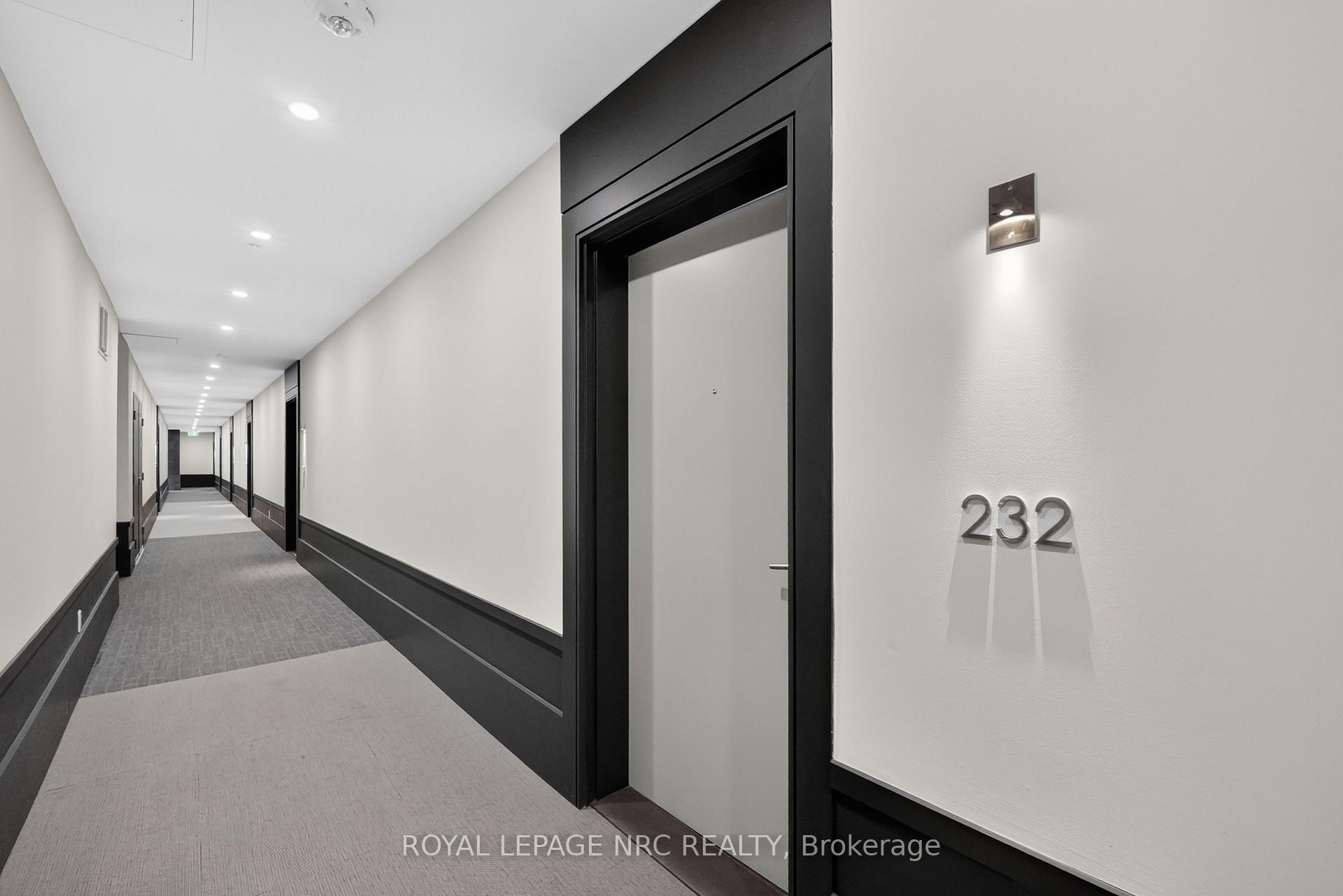 Photo 20 of Unit 232, 16 Concord Place, Grimsby, Grimsby Beach — HOMEH